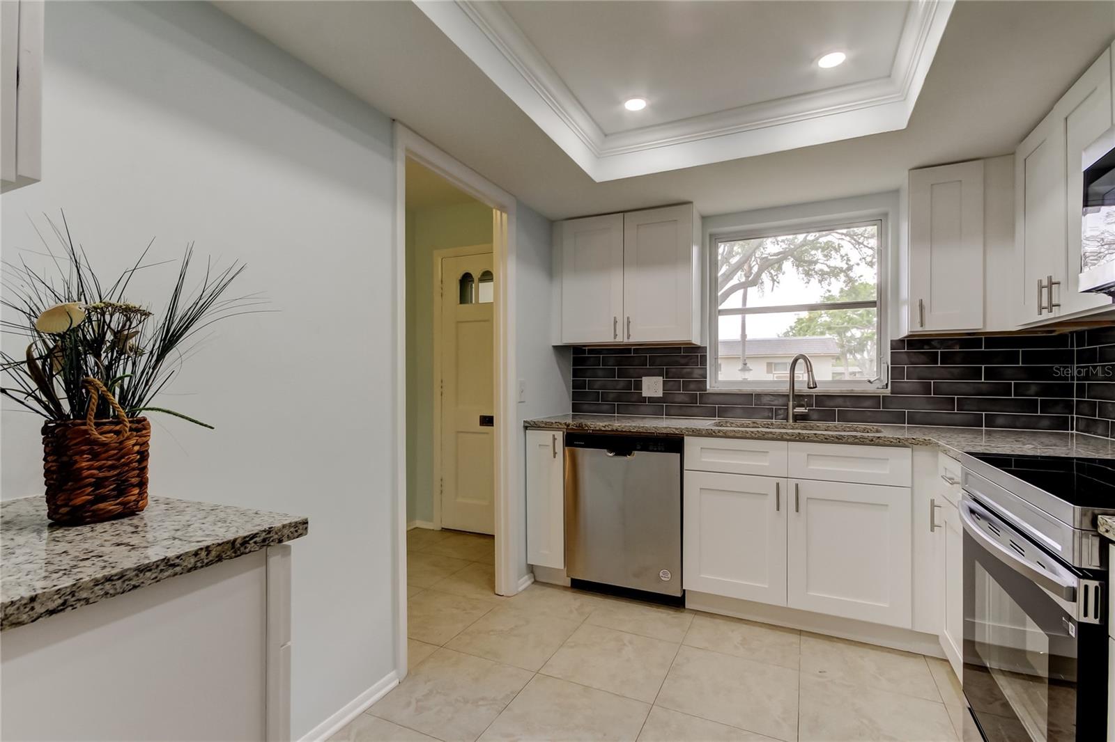 1466 NORMANDY PARK DR #4, CLEARWATER, FL, 33756