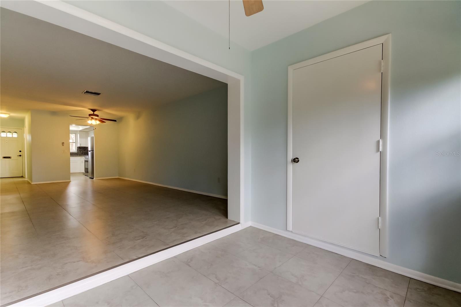 1466 NORMANDY PARK DR #4, CLEARWATER, FL, 33756