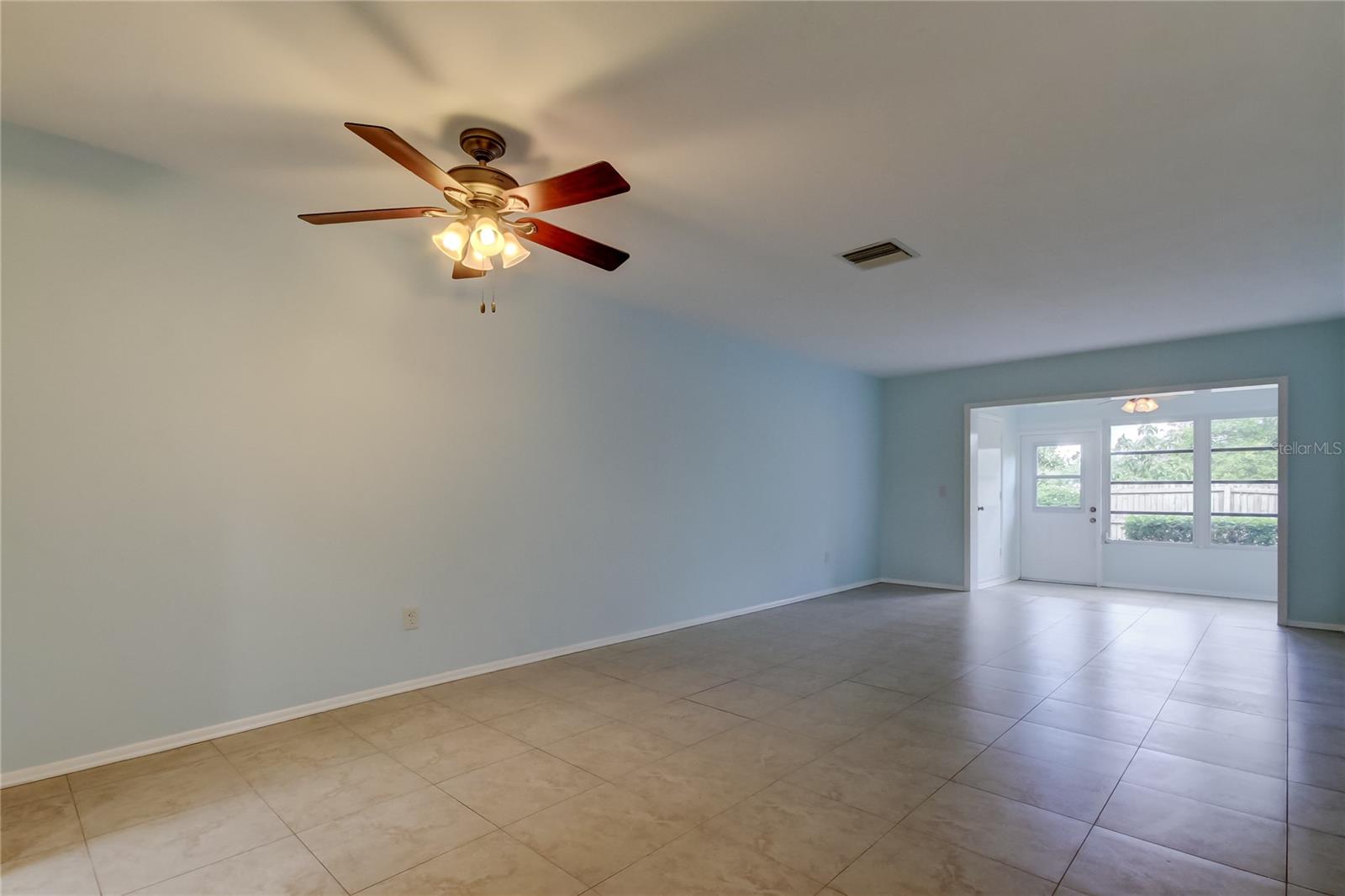 1466 NORMANDY PARK DR #4, CLEARWATER, FL, 33756