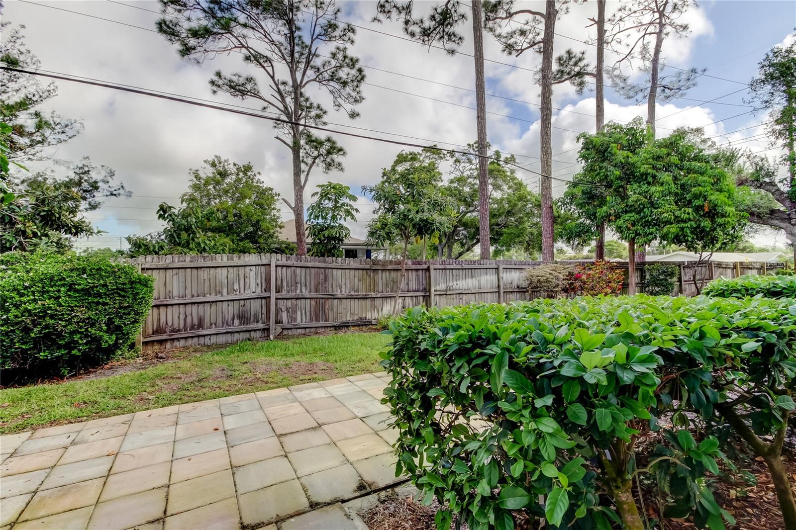 1466 NORMANDY PARK DR #4, CLEARWATER, FL, 33756