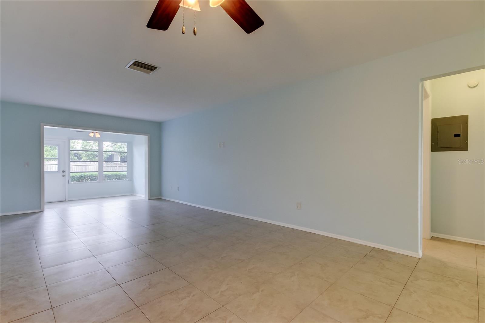 1466 NORMANDY PARK DR #4, CLEARWATER, FL, 33756
