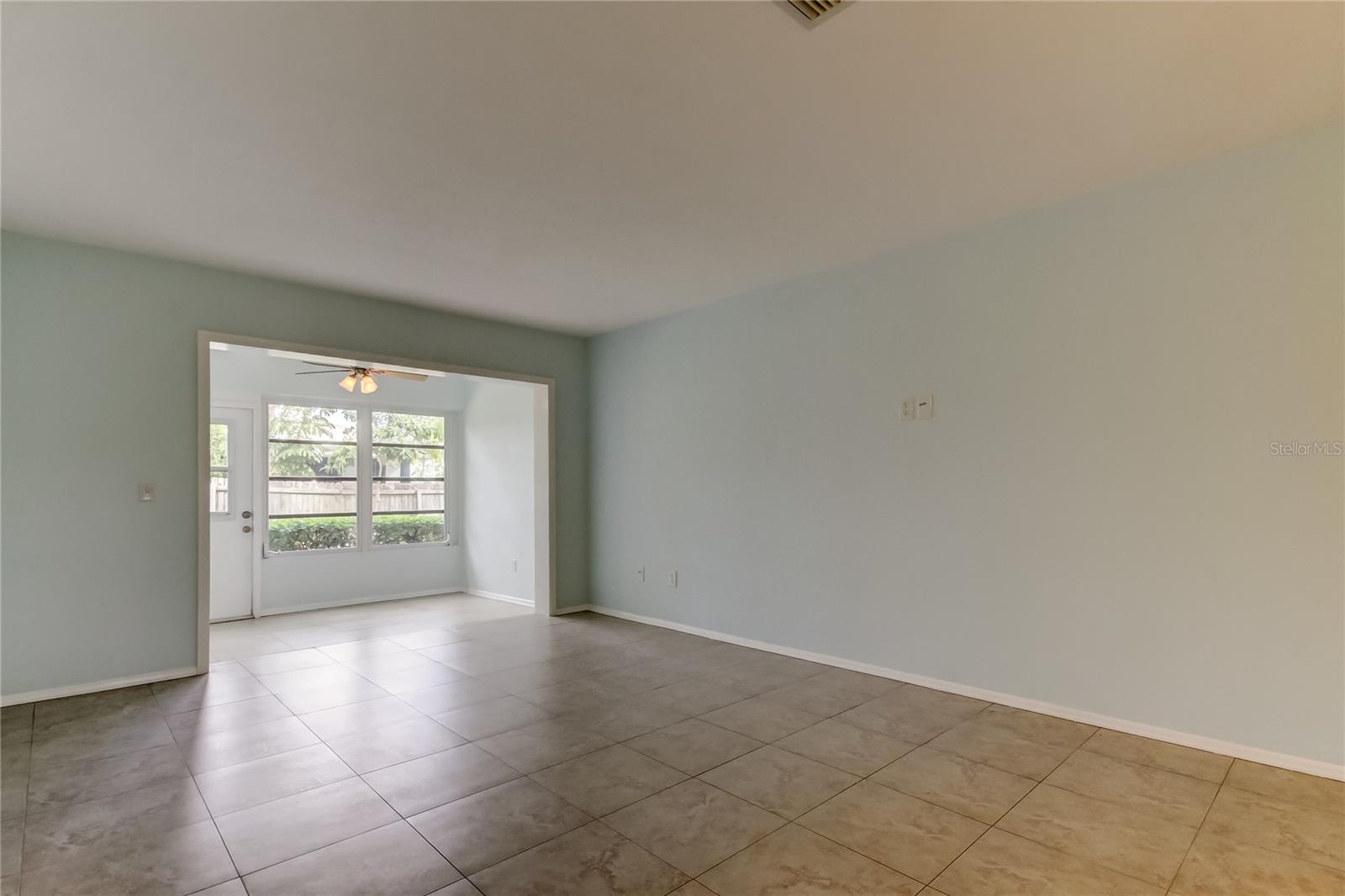 1466 NORMANDY PARK DR #4, CLEARWATER, FL, 33756