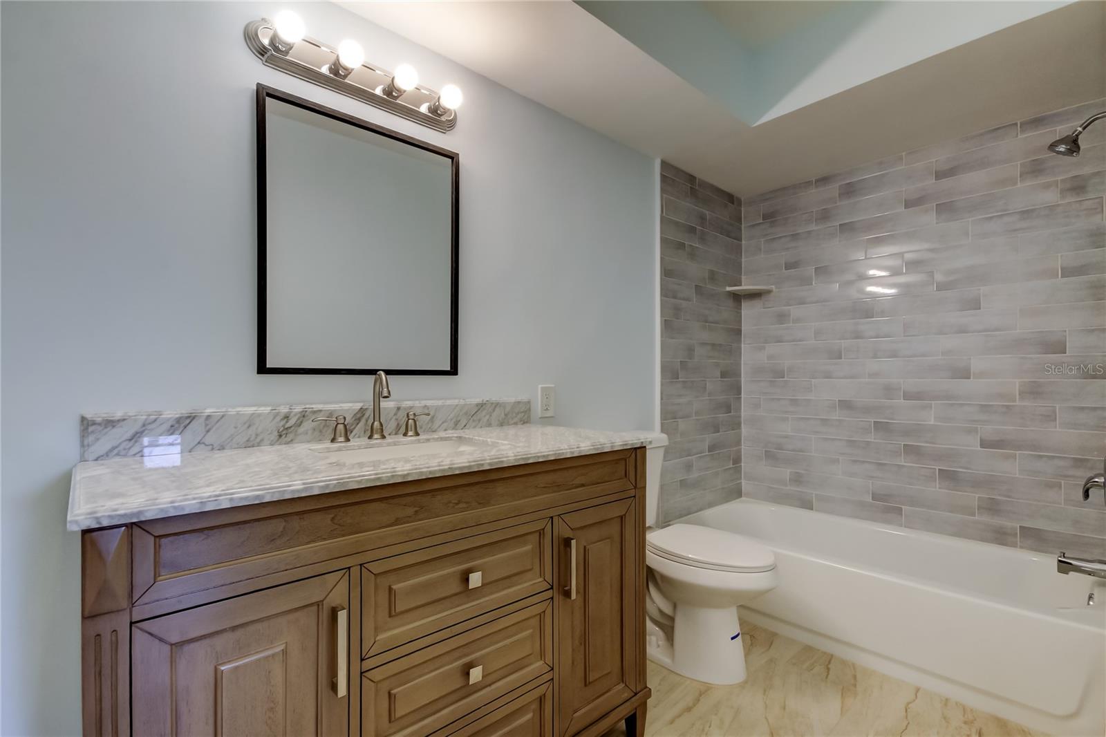 1466 NORMANDY PARK DR #4, CLEARWATER, FL, 33756