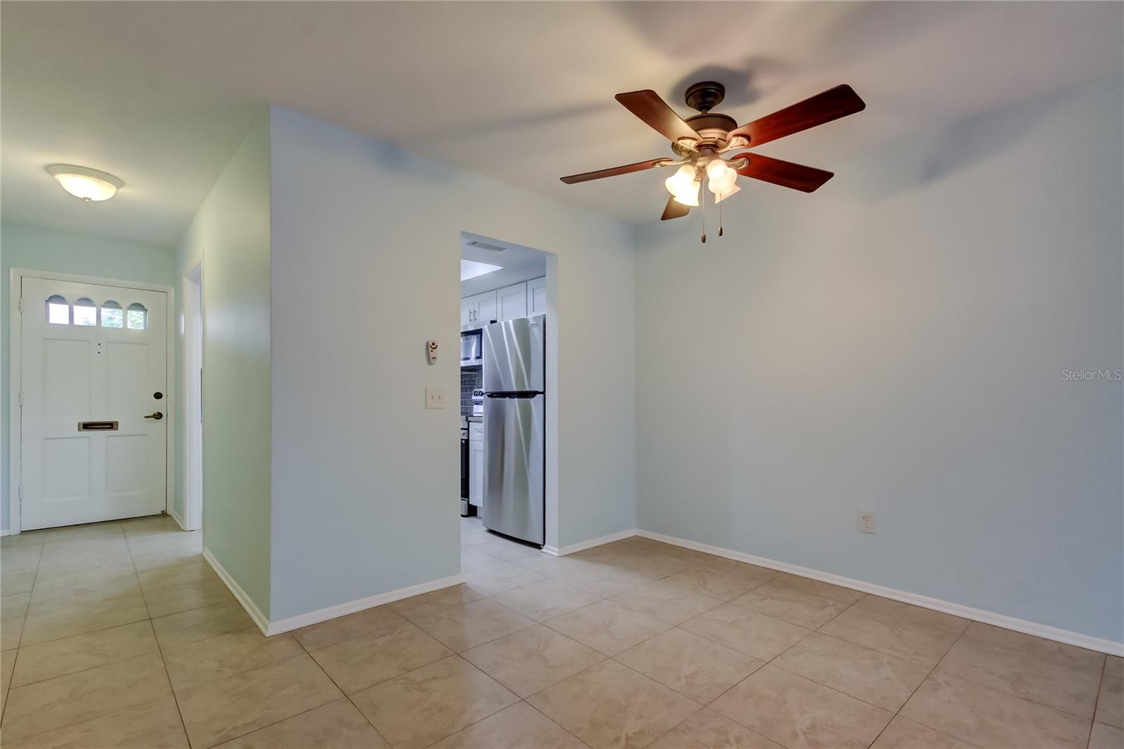 1466 NORMANDY PARK DR #4, CLEARWATER, FL, 33756