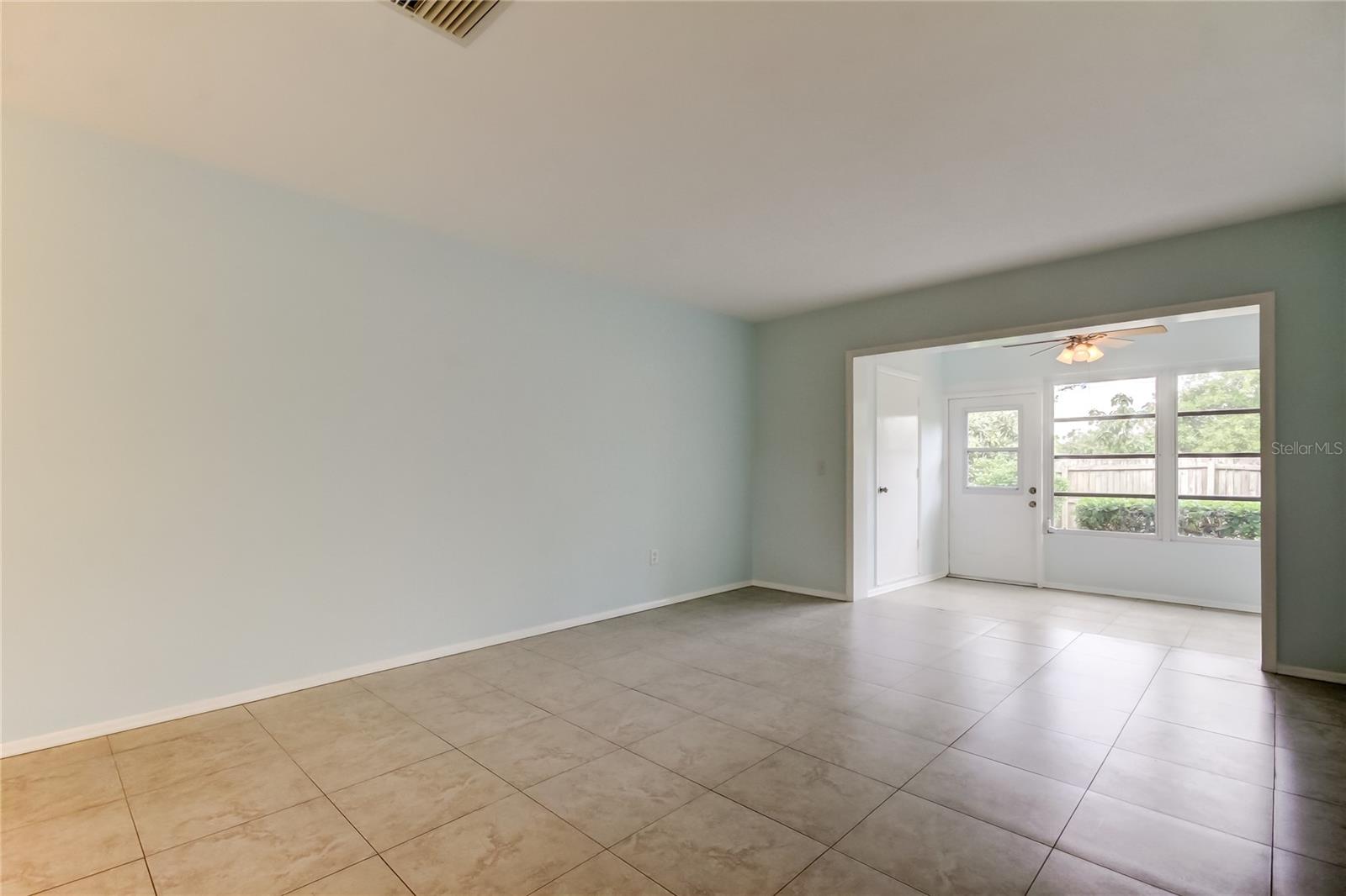 1466 NORMANDY PARK DR #4, CLEARWATER, FL, 33756