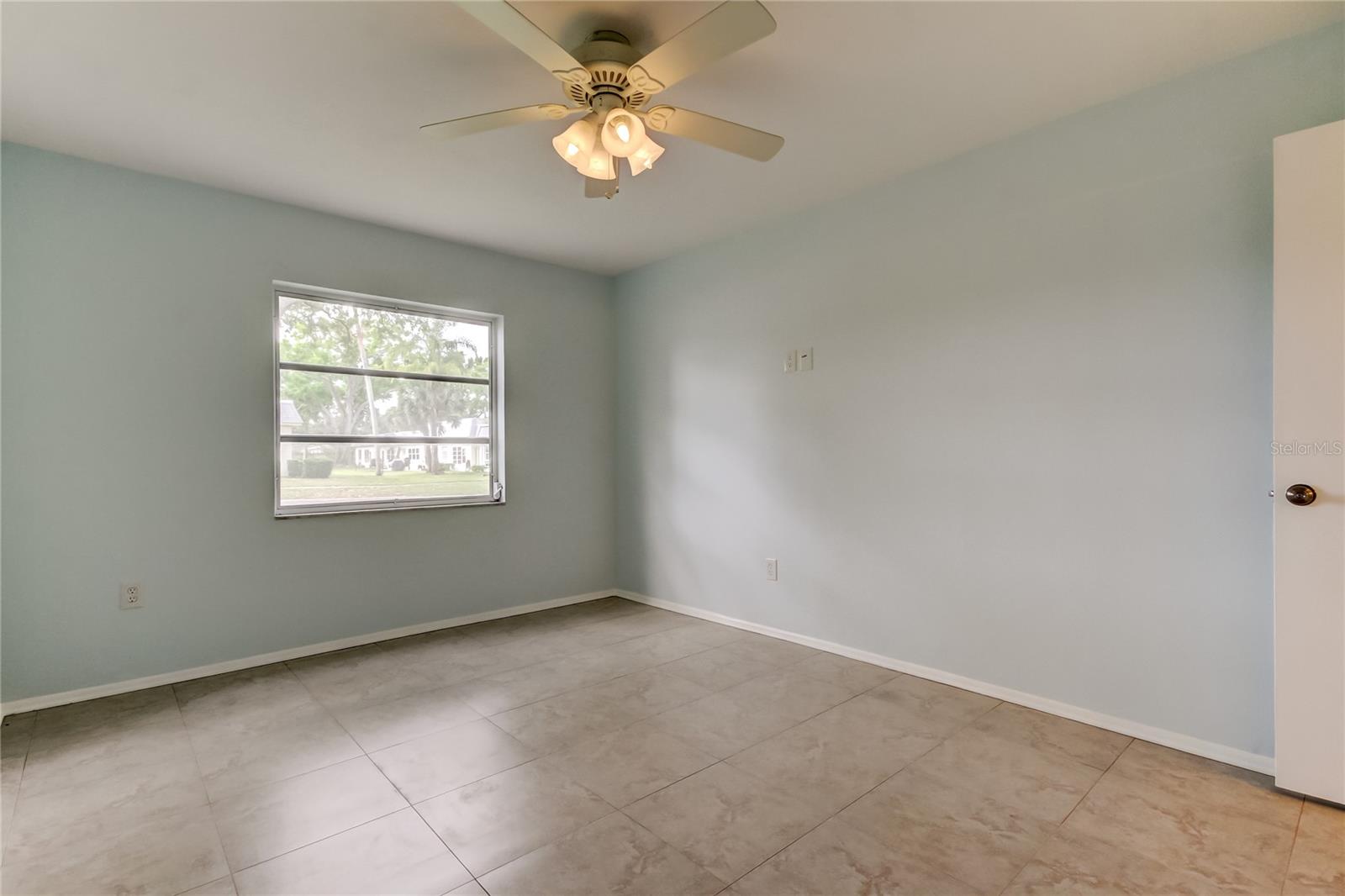 1466 NORMANDY PARK DR #4, CLEARWATER, FL, 33756