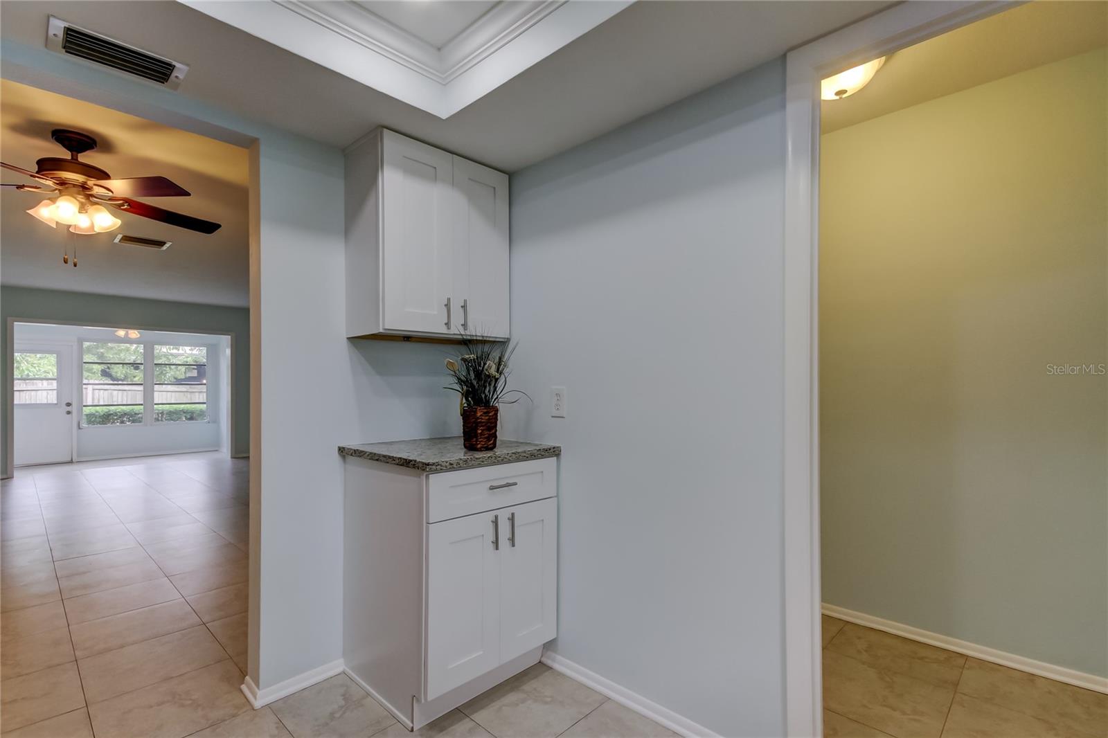 1466 NORMANDY PARK DR #4, CLEARWATER, FL, 33756