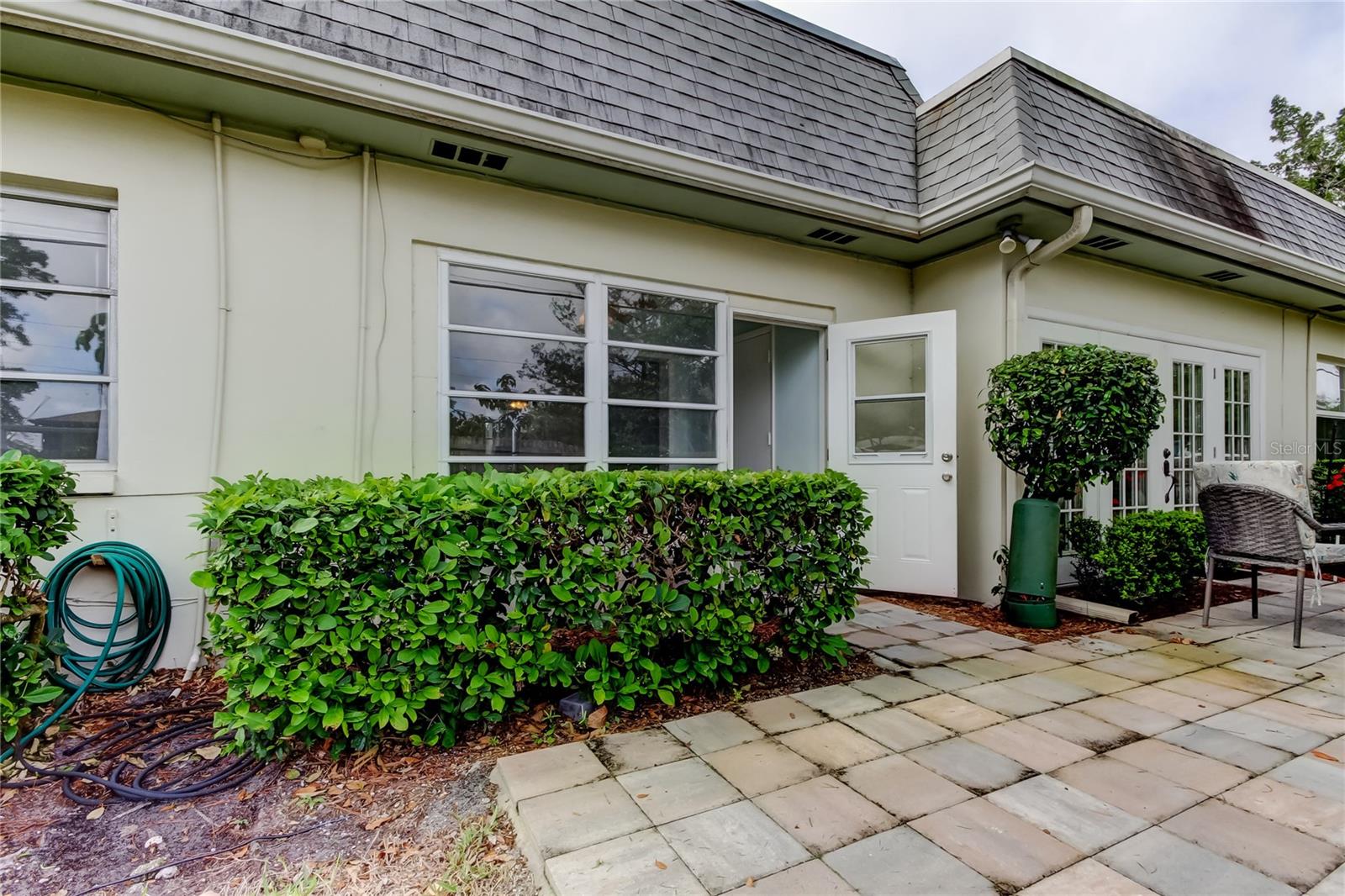 1466 NORMANDY PARK DR #4, CLEARWATER, FL, 33756