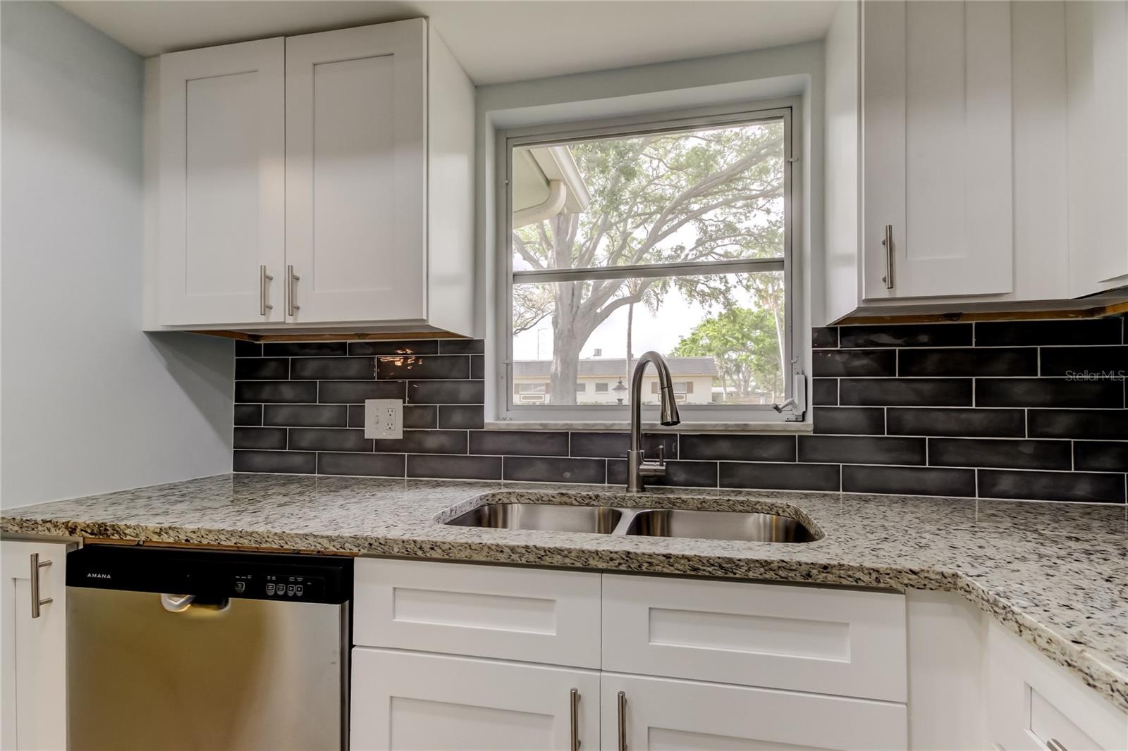 1466 NORMANDY PARK DR #4, CLEARWATER, FL, 33756