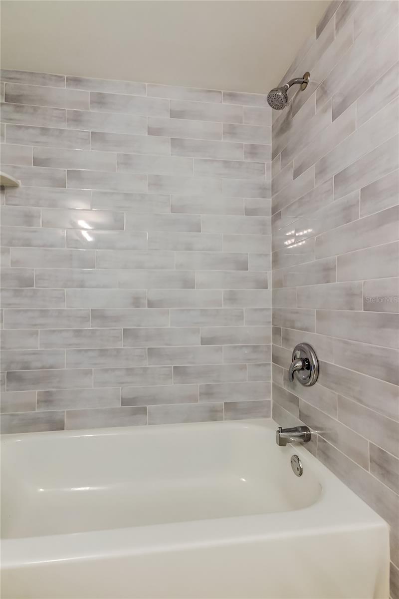 1466 NORMANDY PARK DR #4, CLEARWATER, FL, 33756