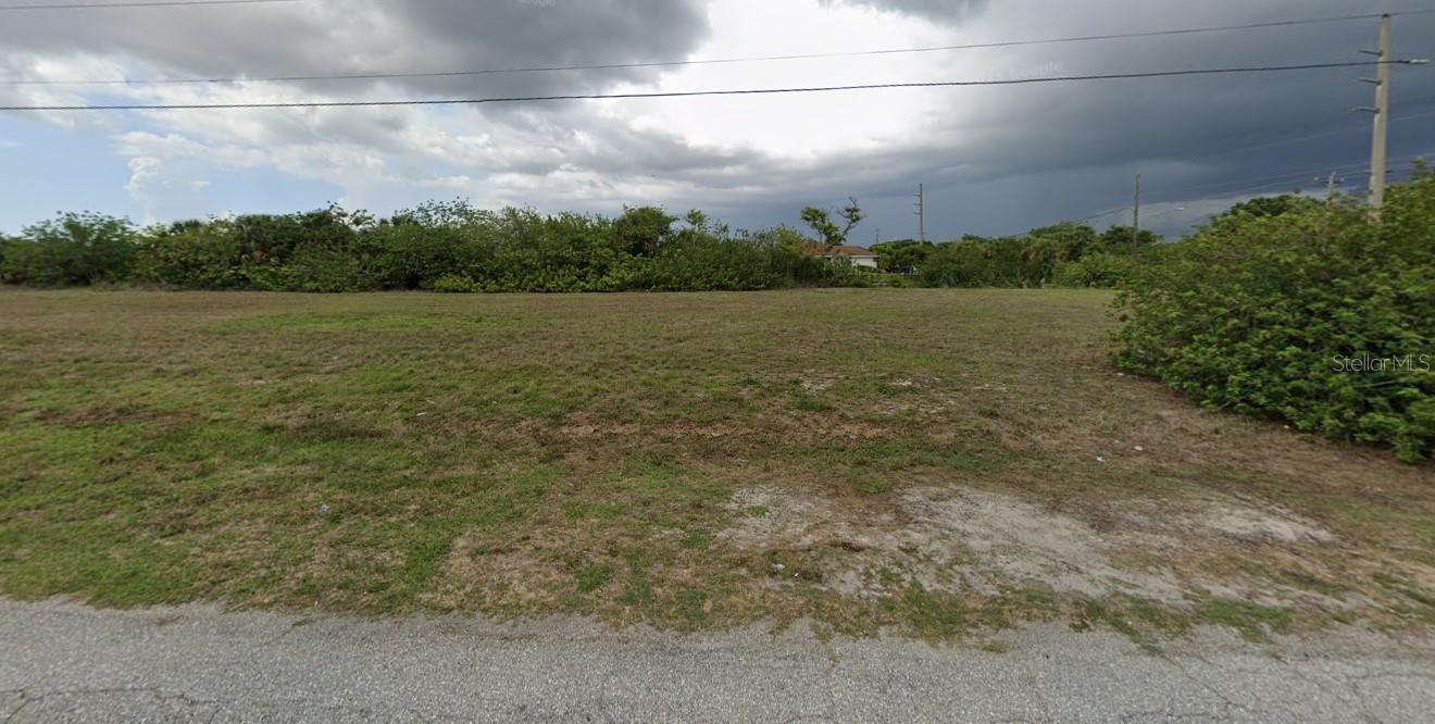 2325 NE 17TH ST, CAPE CORAL, FL, 33909