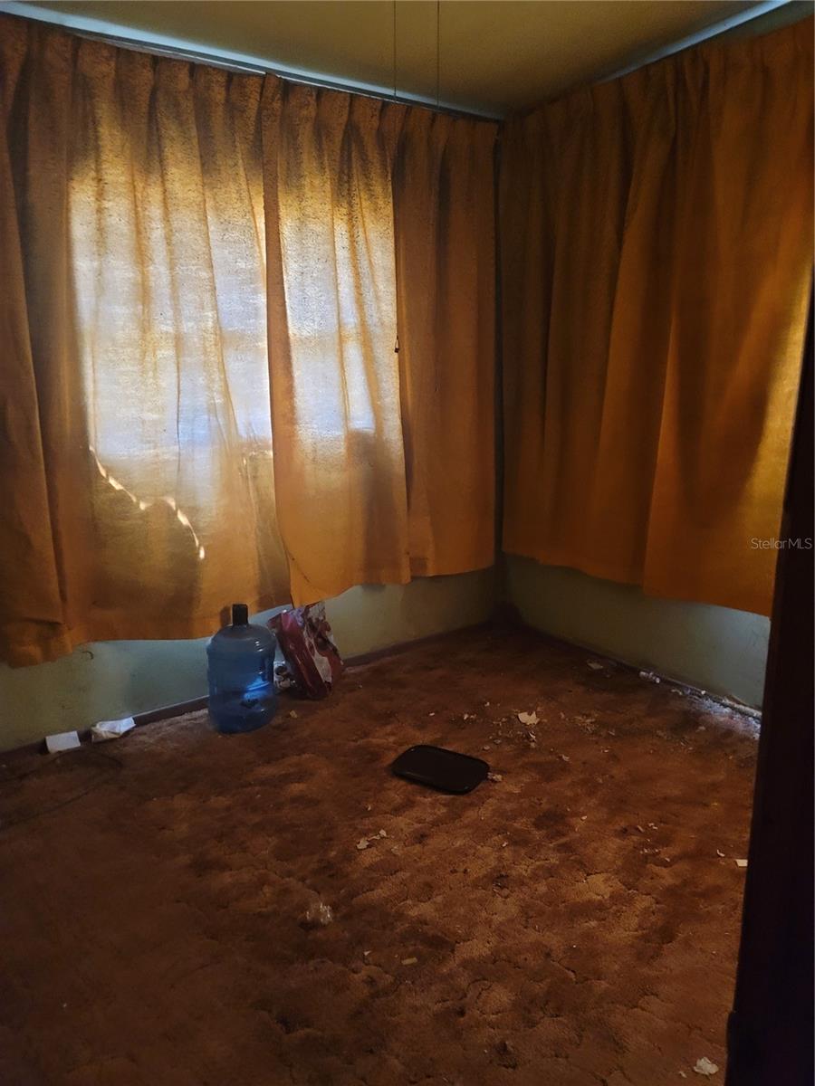 4920 S 82ND ST, TAMPA, FL, 33619