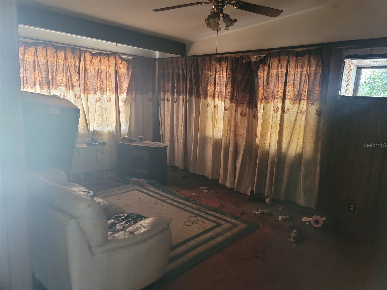 4920 S 82ND ST, TAMPA, FL, 33619