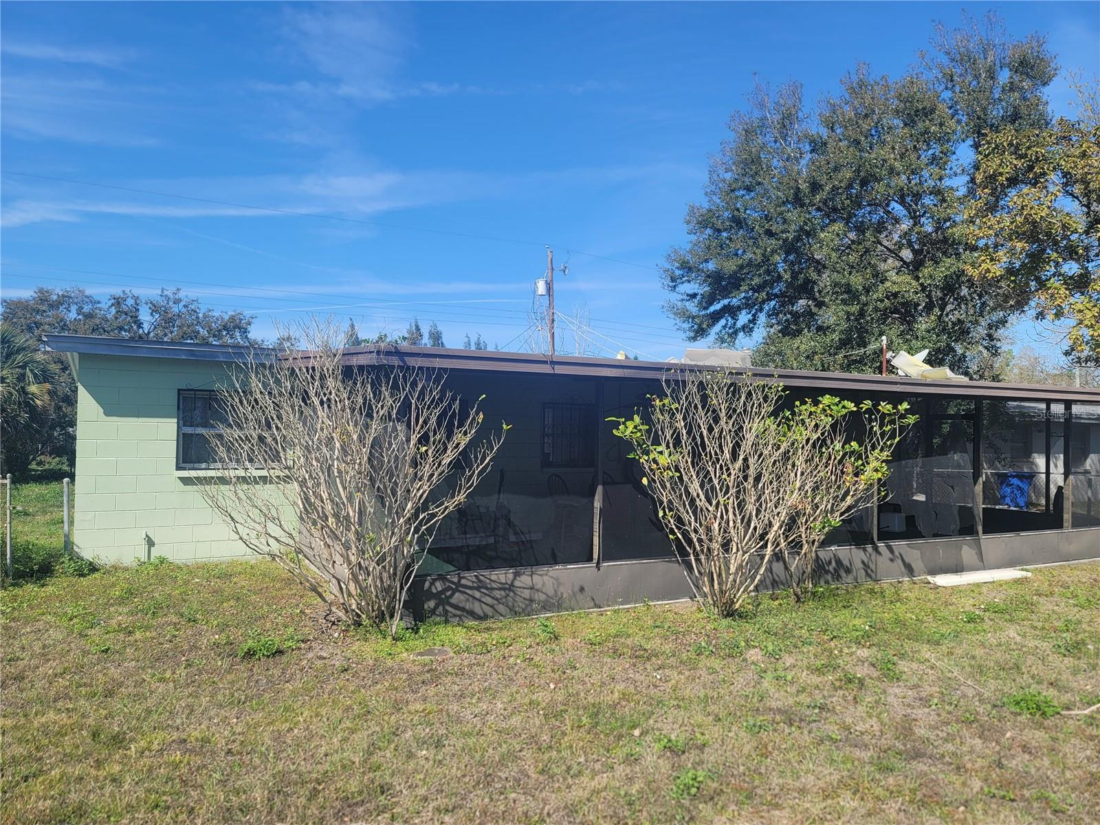 4920 S 82ND ST, TAMPA, FL, 33619