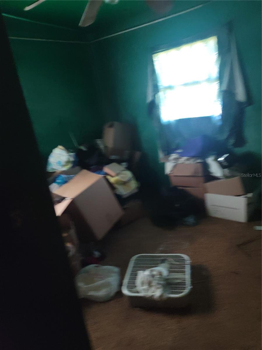 4920 S 82ND ST, TAMPA, FL, 33619