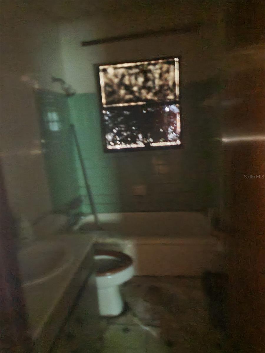 4920 S 82ND ST, TAMPA, FL, 33619