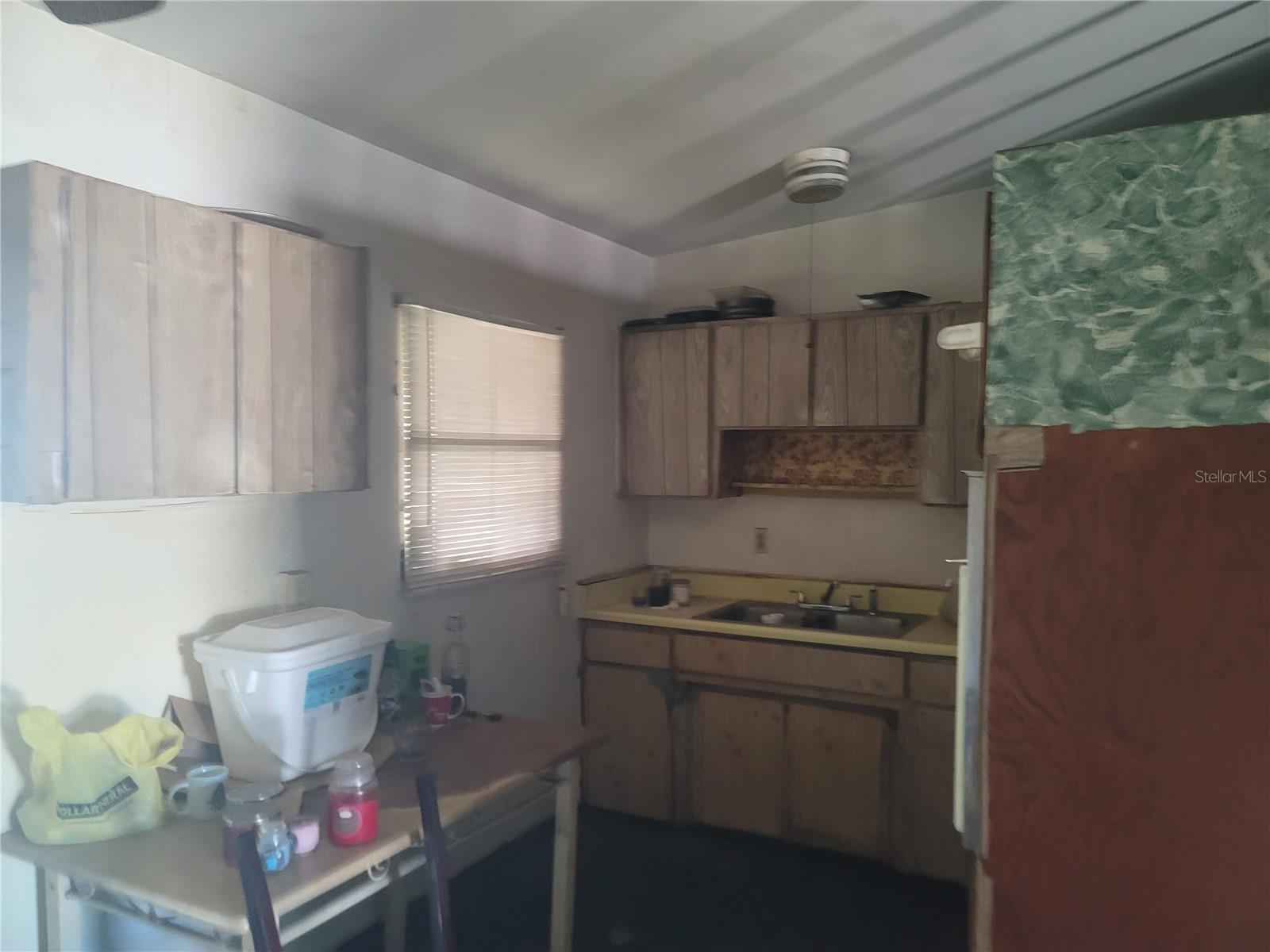 4920 S 82ND ST, TAMPA, FL, 33619