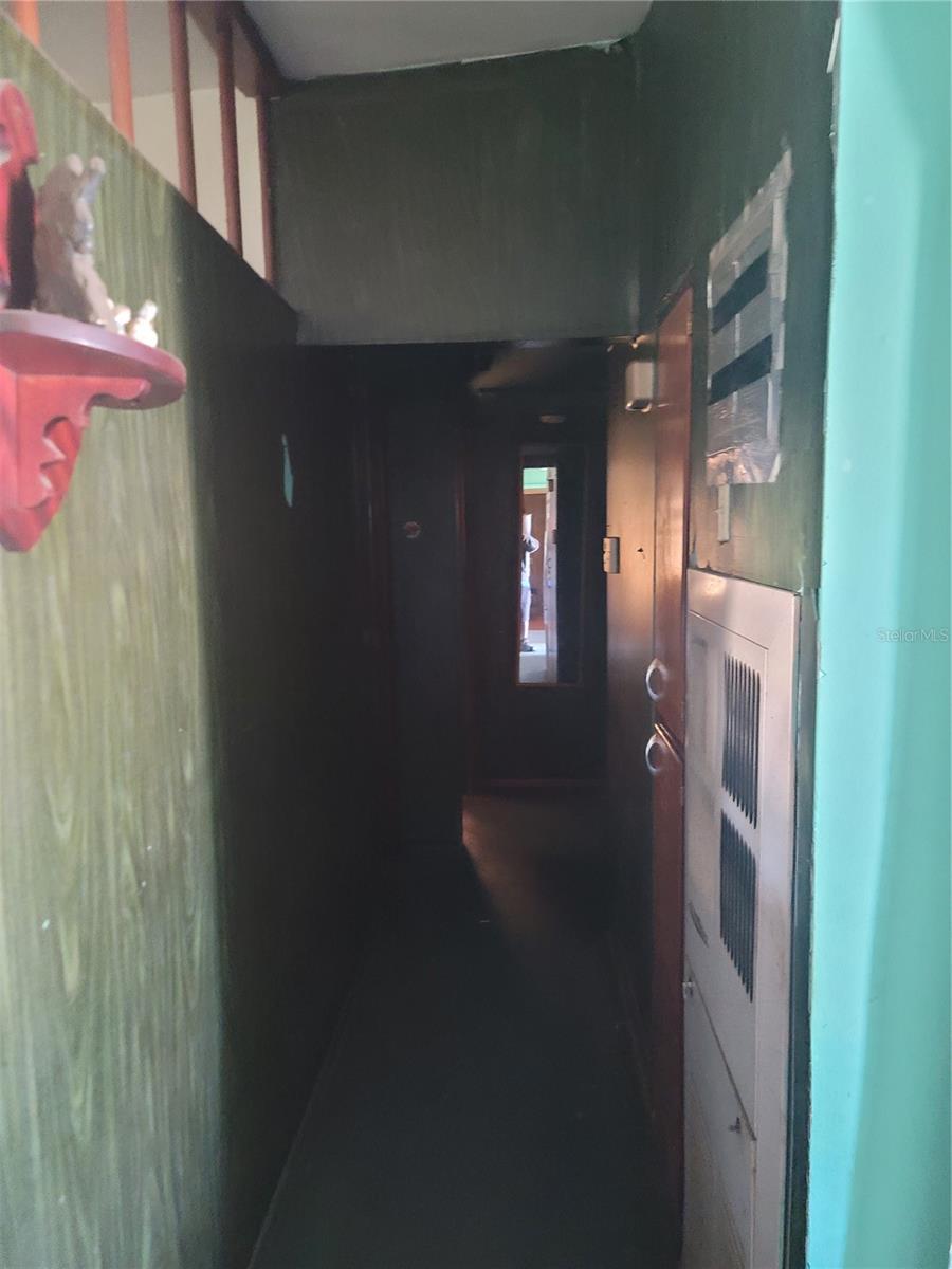 4920 S 82ND ST, TAMPA, FL, 33619