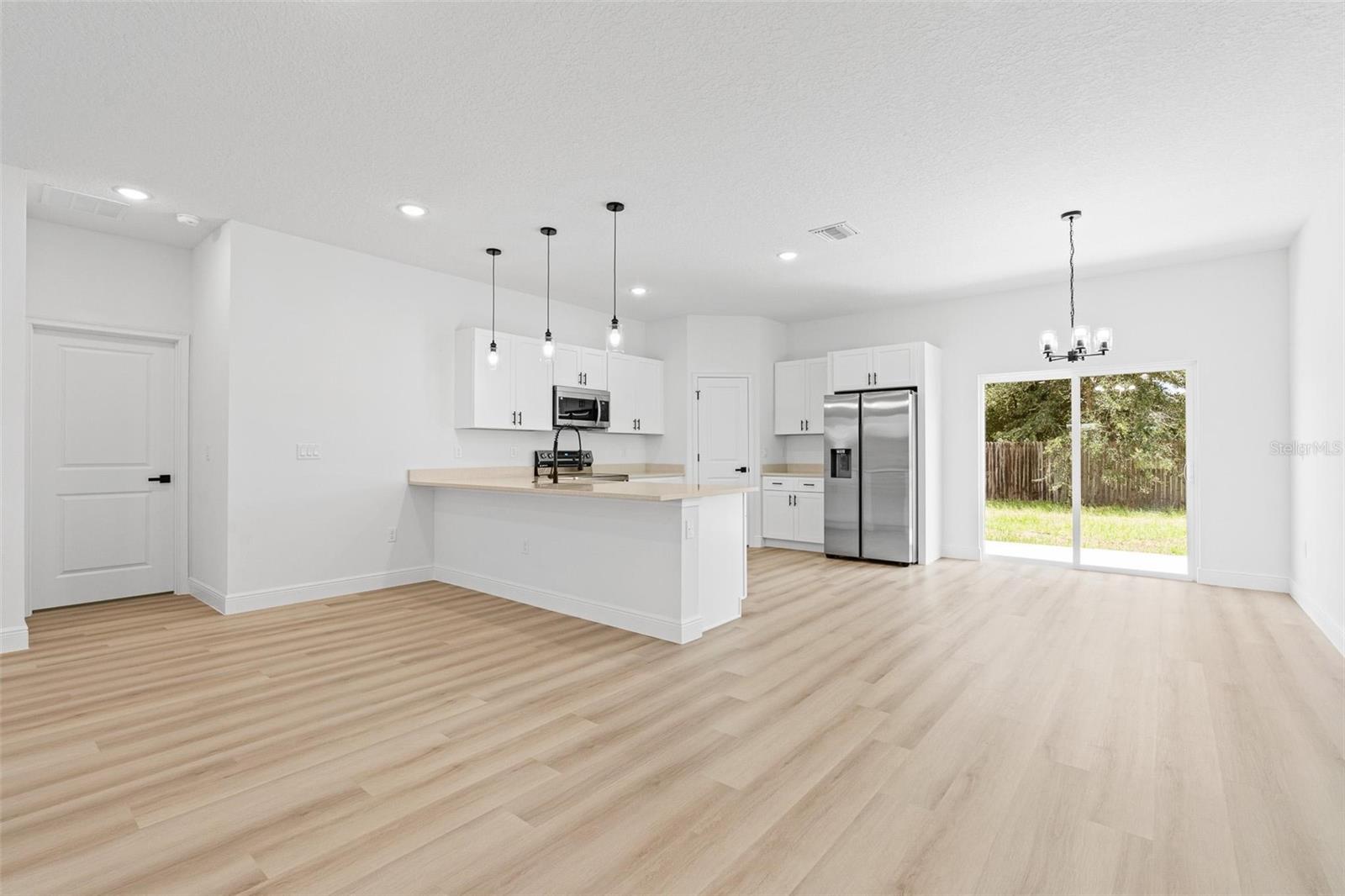 55 LAUREL CRSE, OCALA, FL, 34480