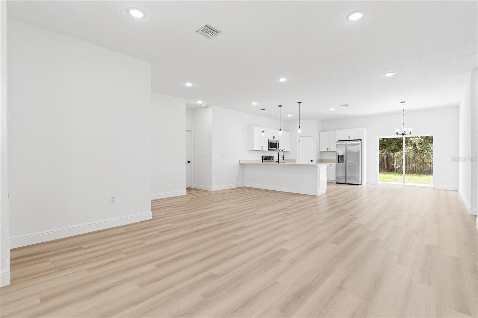 55 LAUREL CRSE, OCALA, FL, 34480