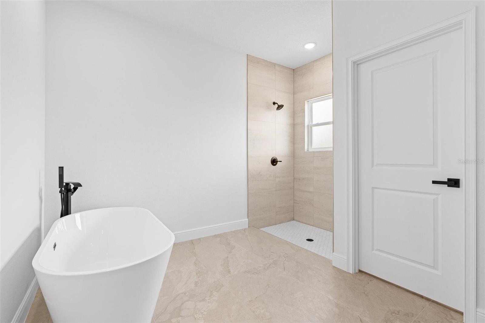 55 LAUREL CRSE, OCALA, FL, 34480