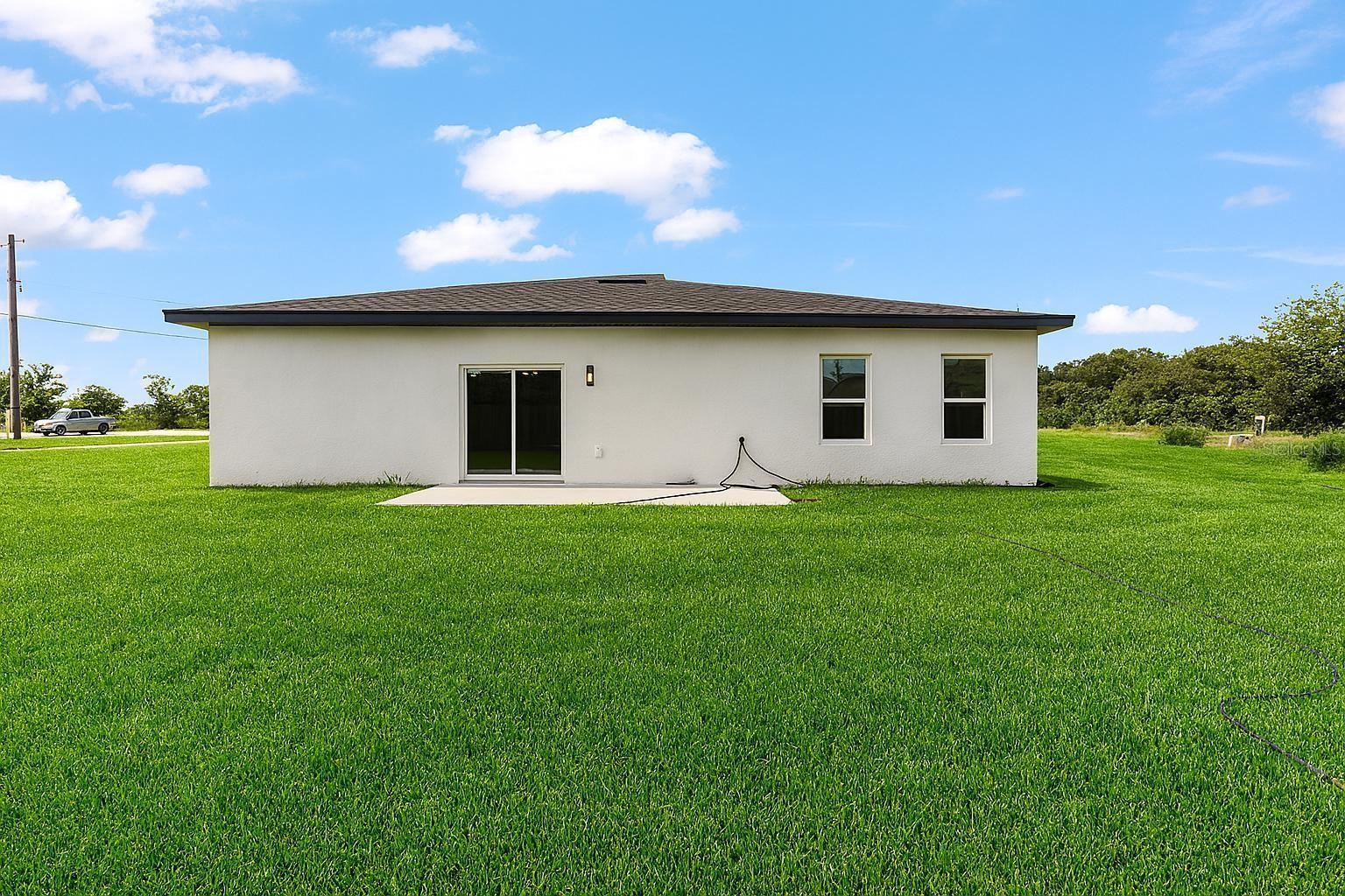 55 LAUREL CRSE, OCALA, FL, 34480