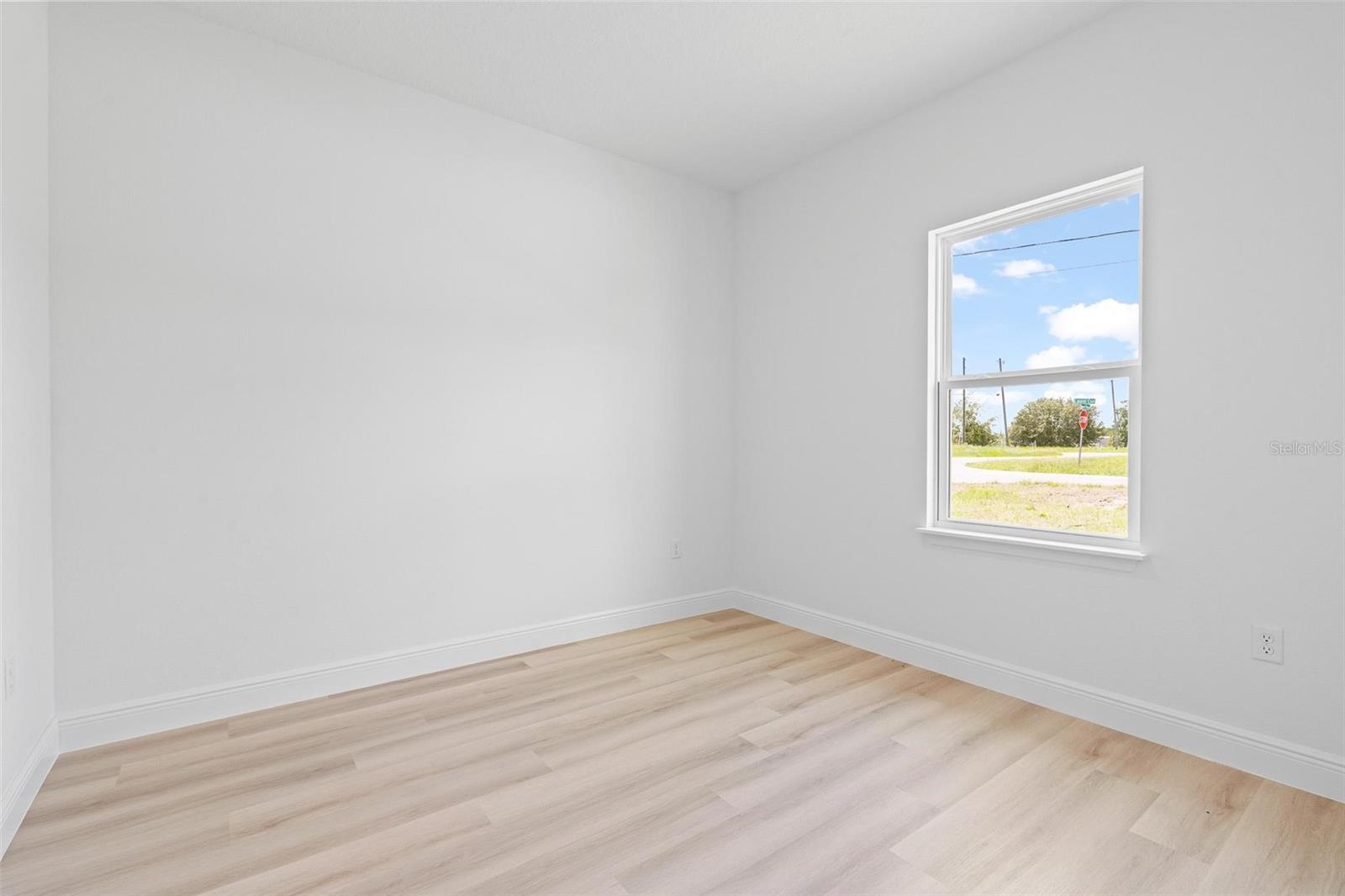 55 LAUREL CRSE, OCALA, FL, 34480