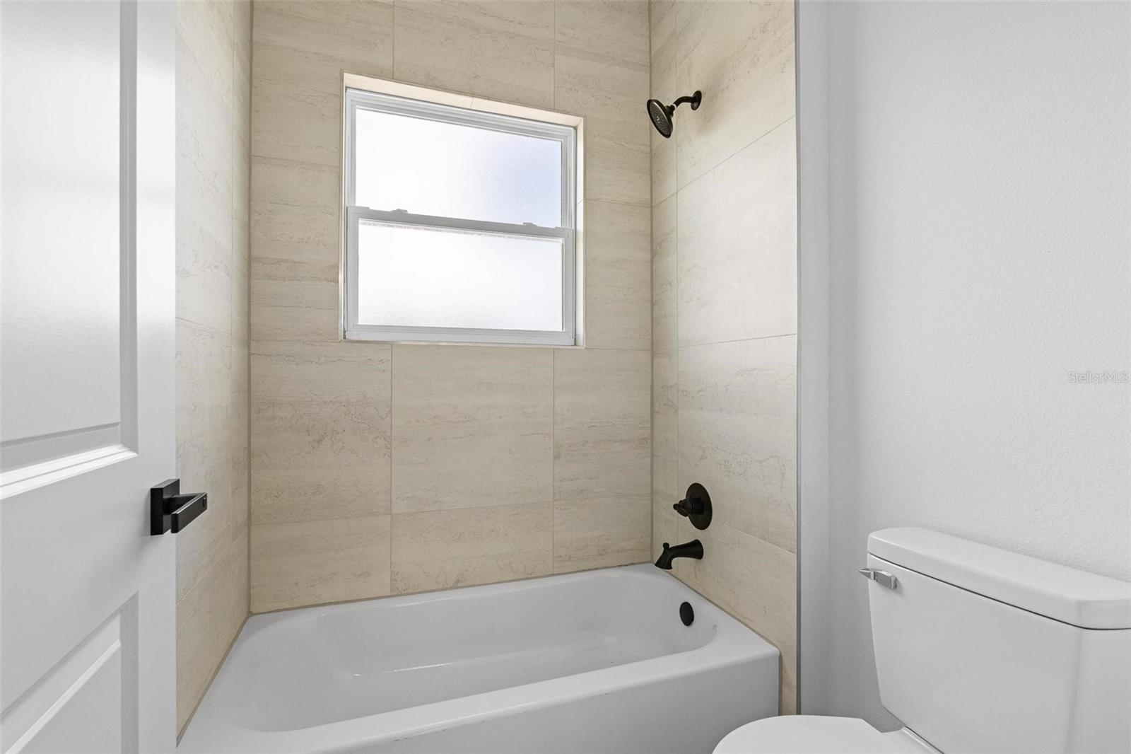 55 LAUREL CRSE, OCALA, FL, 34480