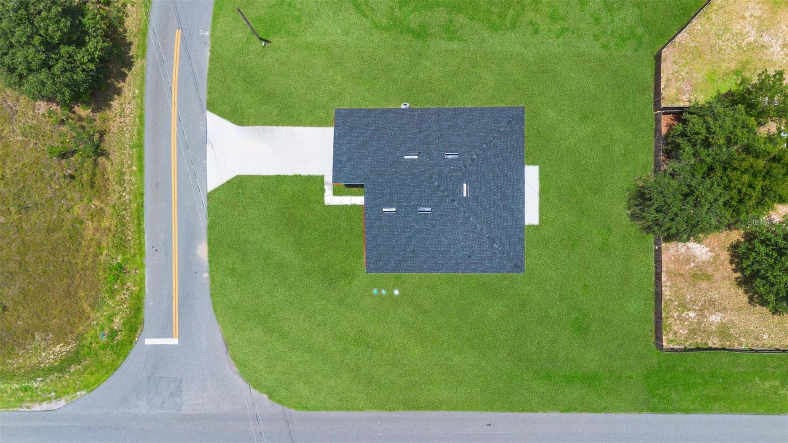 55 LAUREL CRSE, OCALA, FL, 34480