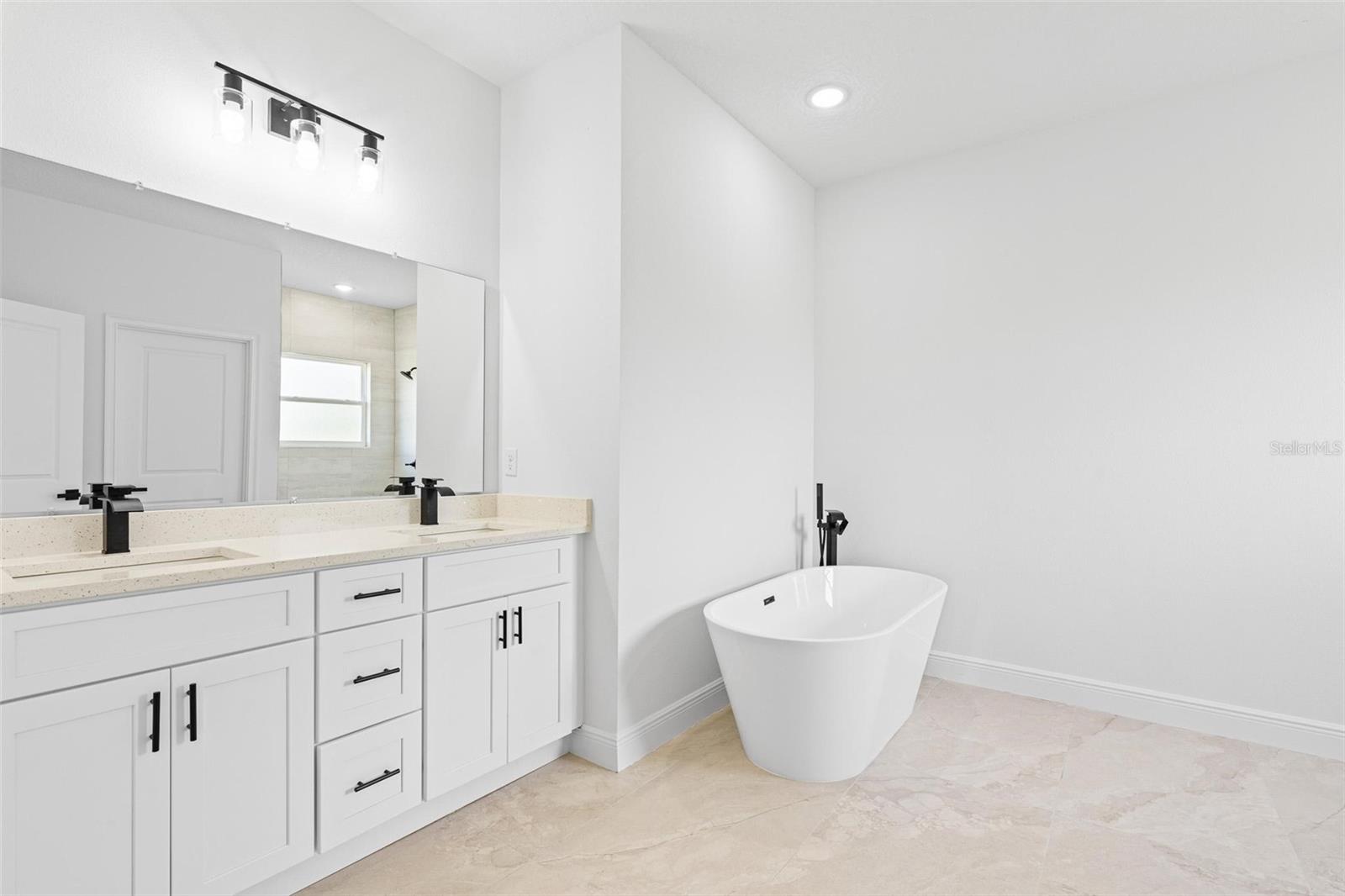 55 LAUREL CRSE, OCALA, FL, 34480