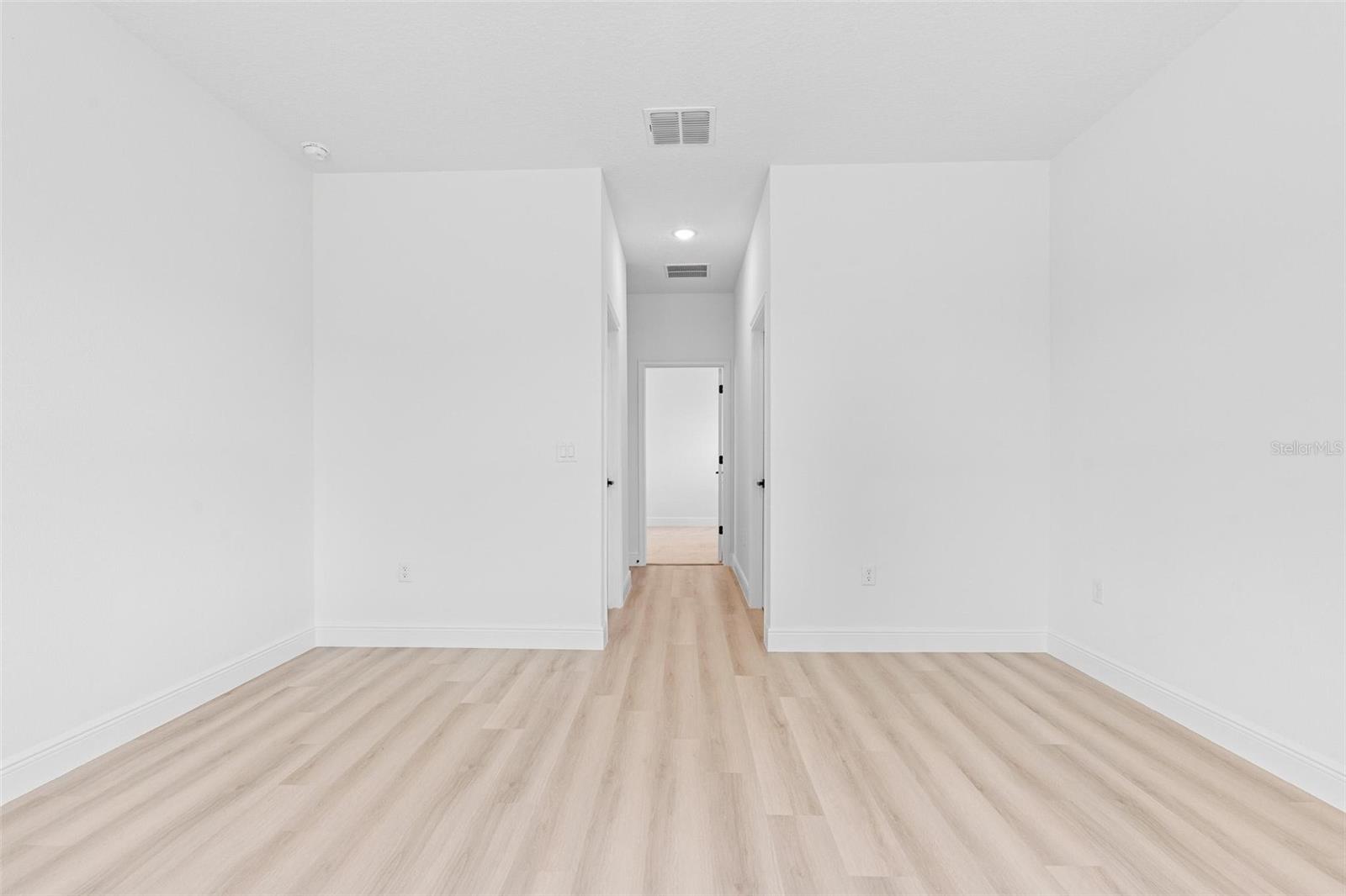 55 LAUREL CRSE, OCALA, FL, 34480