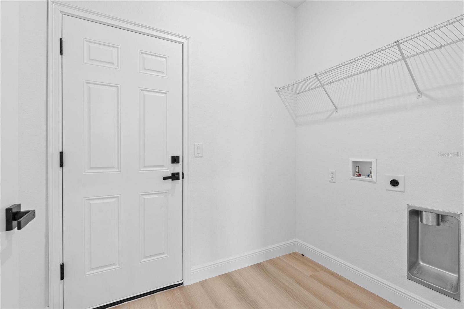 55 LAUREL CRSE, OCALA, FL, 34480