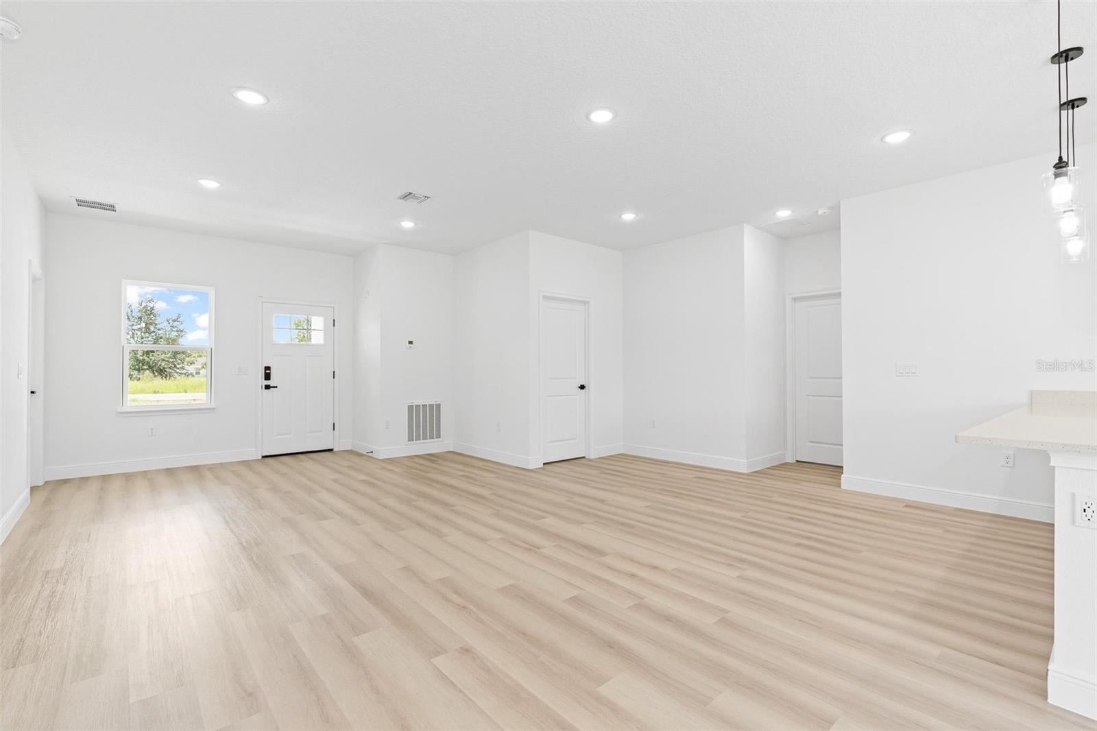 55 LAUREL CRSE, OCALA, FL, 34480