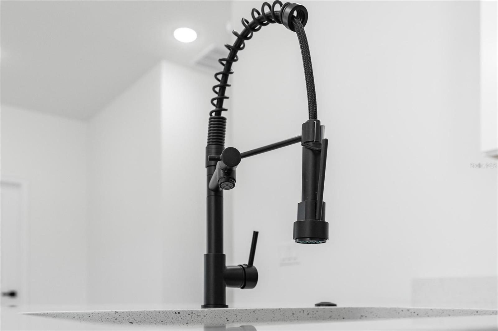 55 LAUREL CRSE, OCALA, FL, 34480