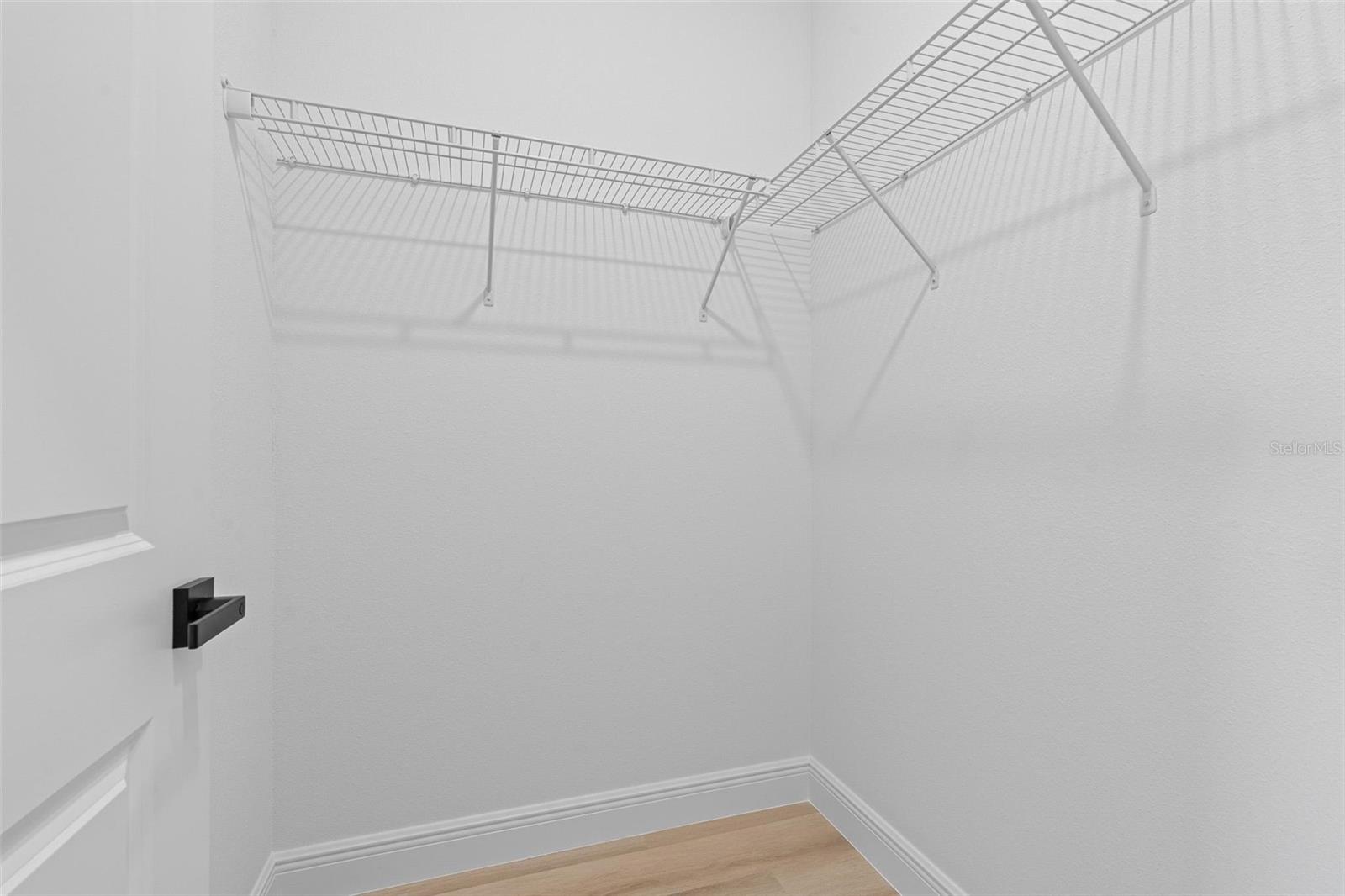 55 LAUREL CRSE, OCALA, FL, 34480