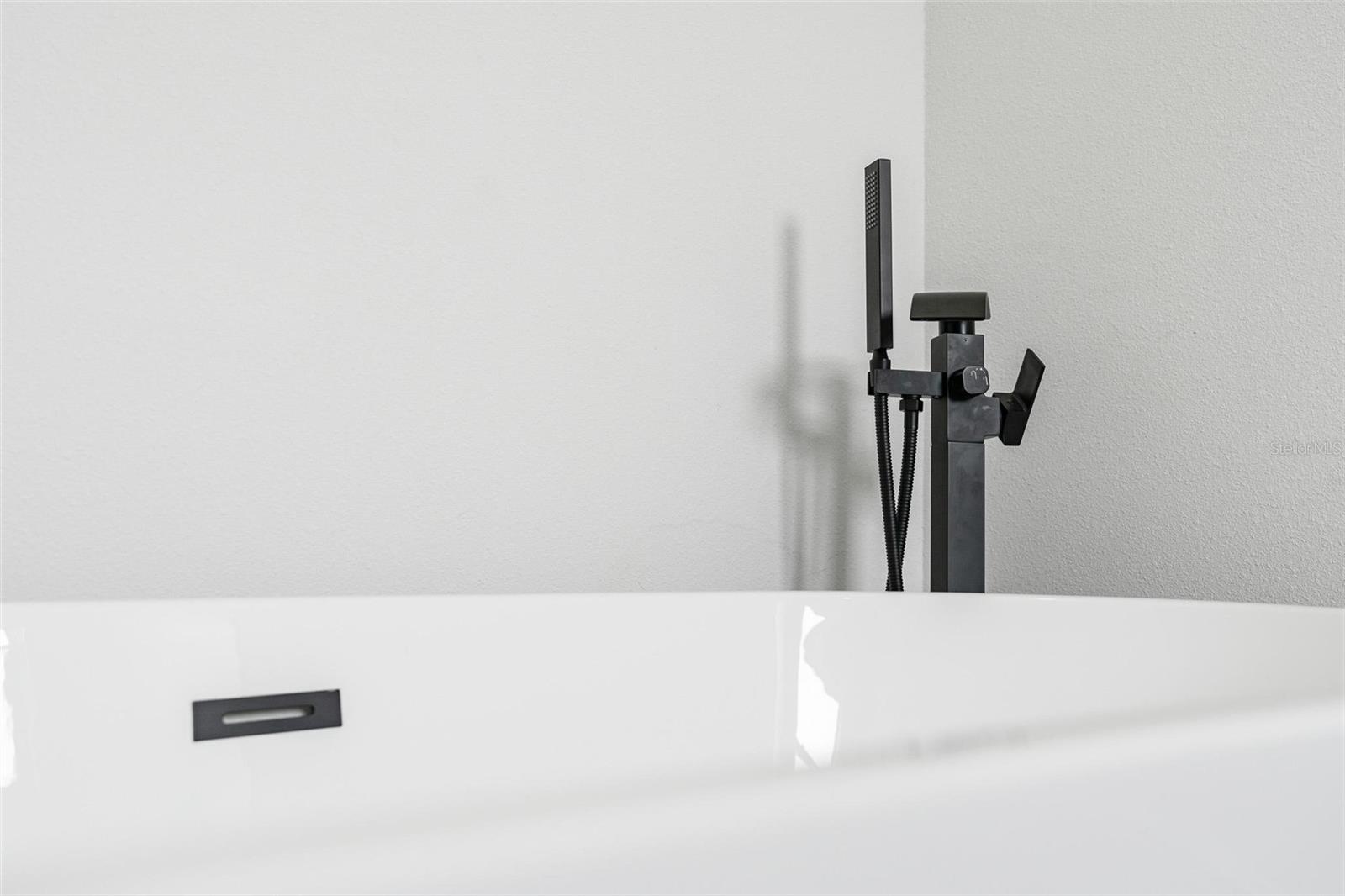 55 LAUREL CRSE, OCALA, FL, 34480