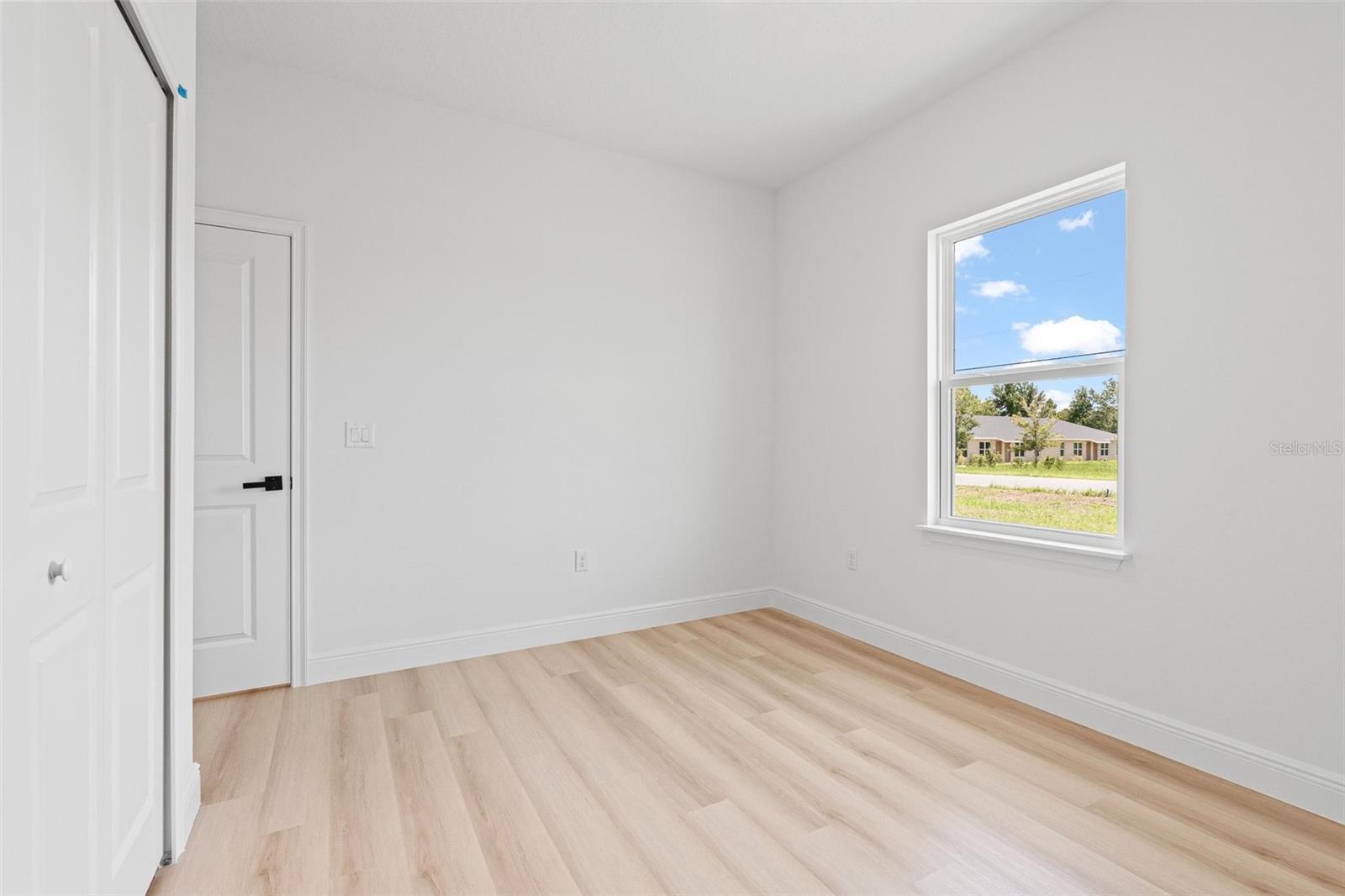 55 LAUREL CRSE, OCALA, FL, 34480