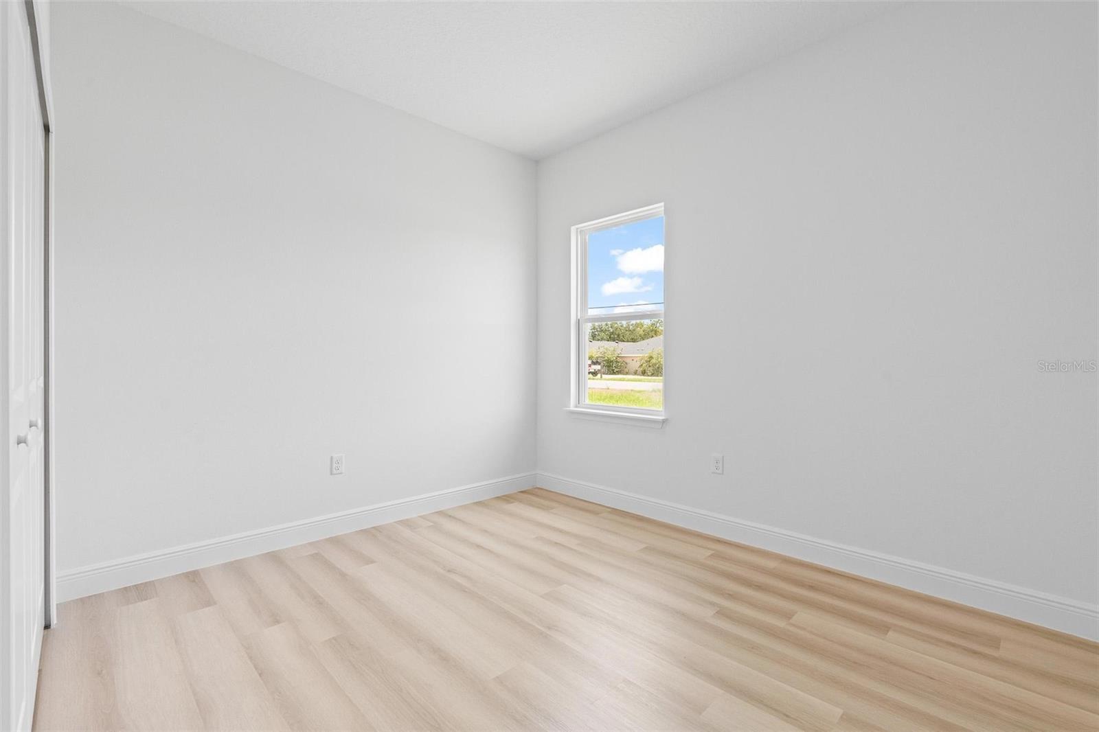 55 LAUREL CRSE, OCALA, FL, 34480