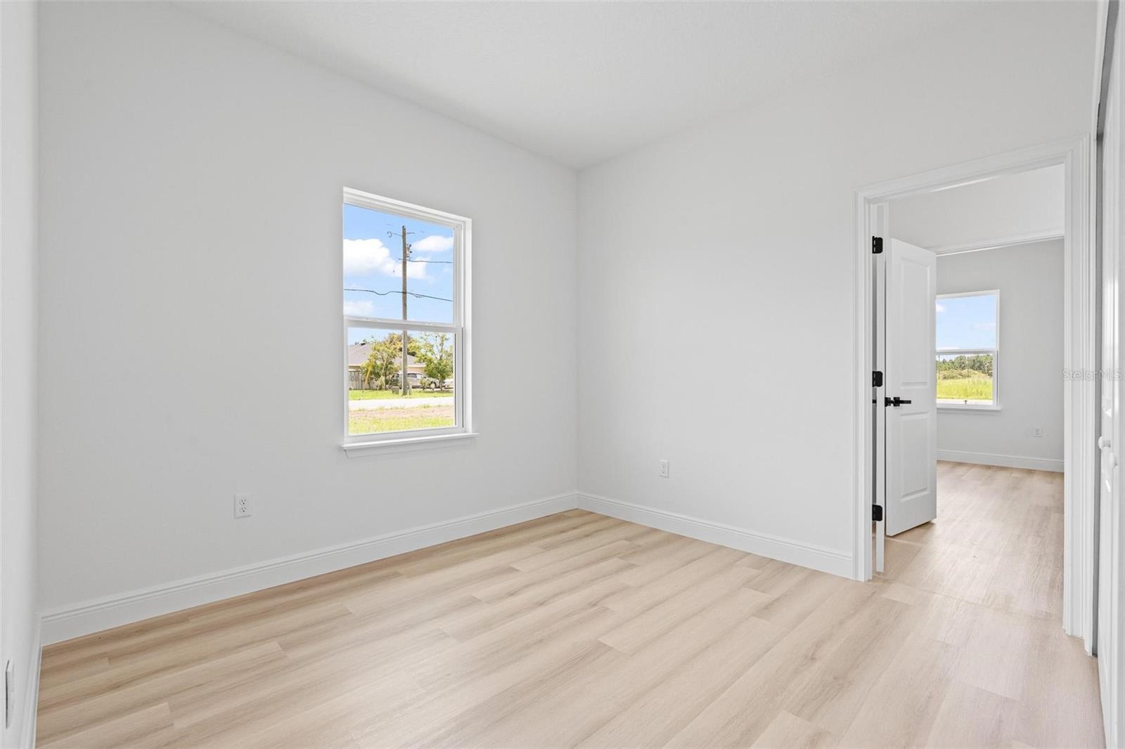 55 LAUREL CRSE, OCALA, FL, 34480