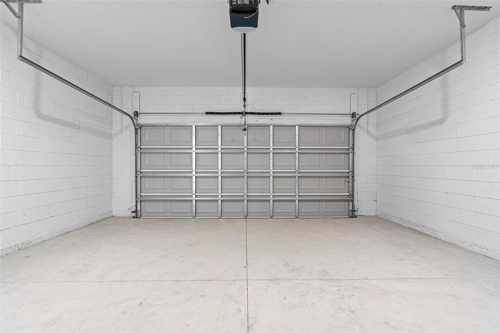 55 LAUREL CRSE, OCALA, FL, 34480