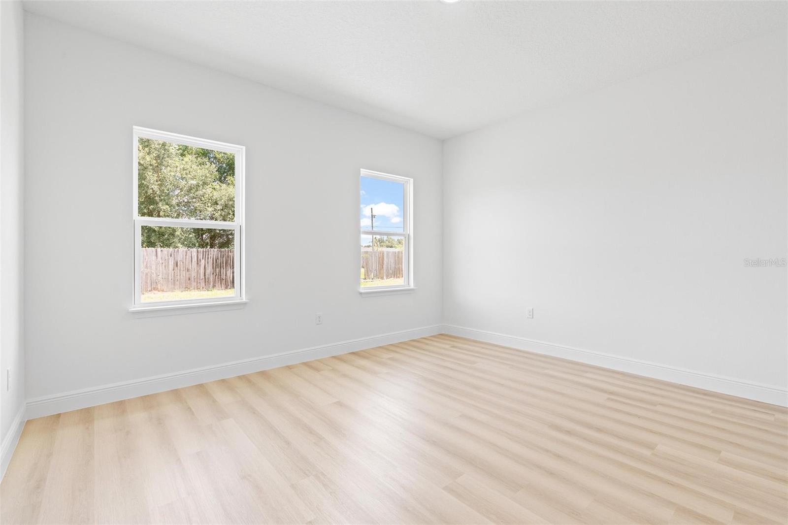 55 LAUREL CRSE, OCALA, FL, 34480