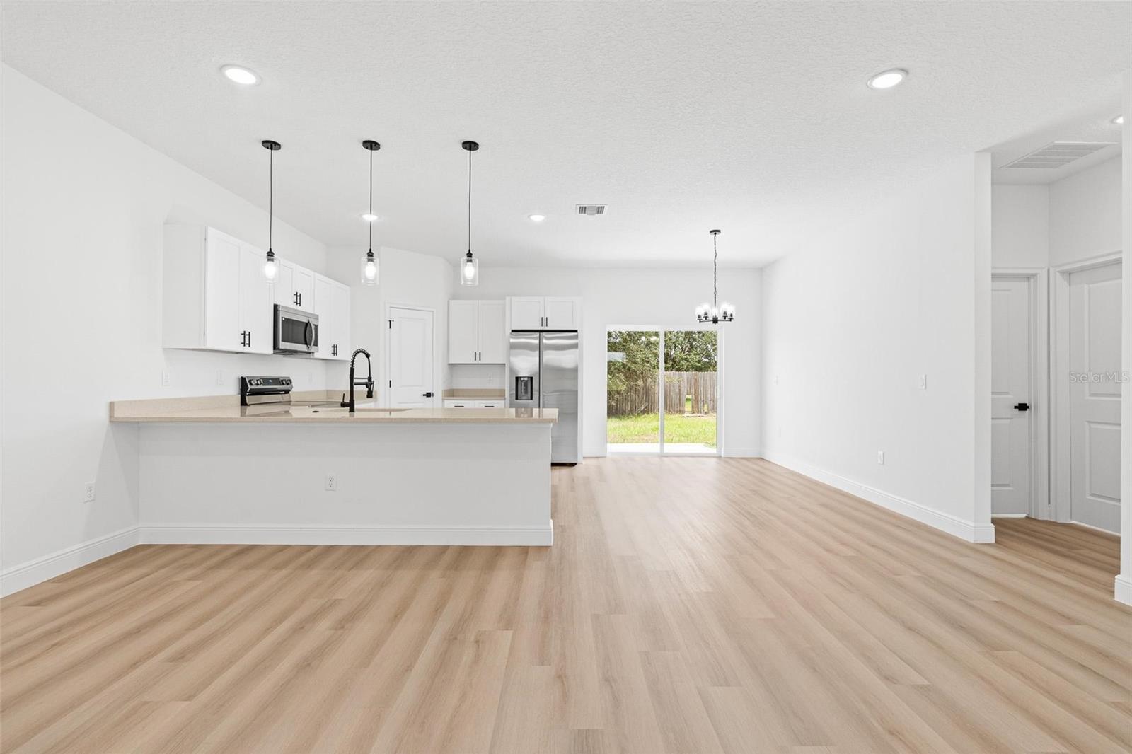 55 LAUREL CRSE, OCALA, FL, 34480