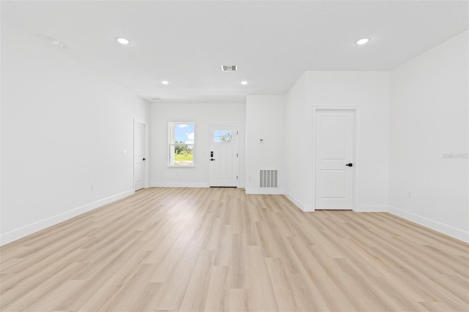 55 LAUREL CRSE, OCALA, FL, 34480