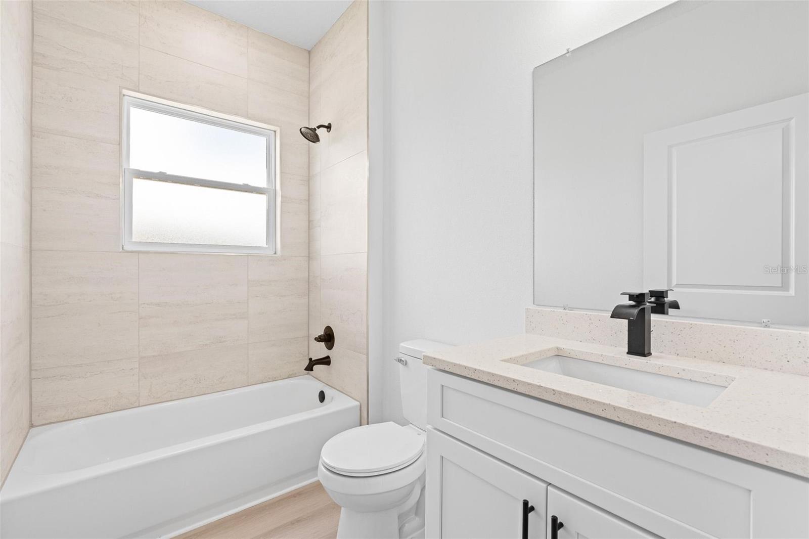 55 LAUREL CRSE, OCALA, FL, 34480