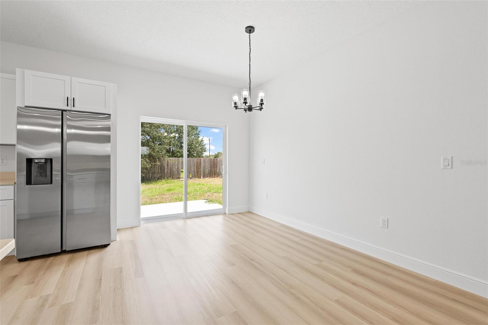 55 LAUREL CRSE, OCALA, FL, 34480