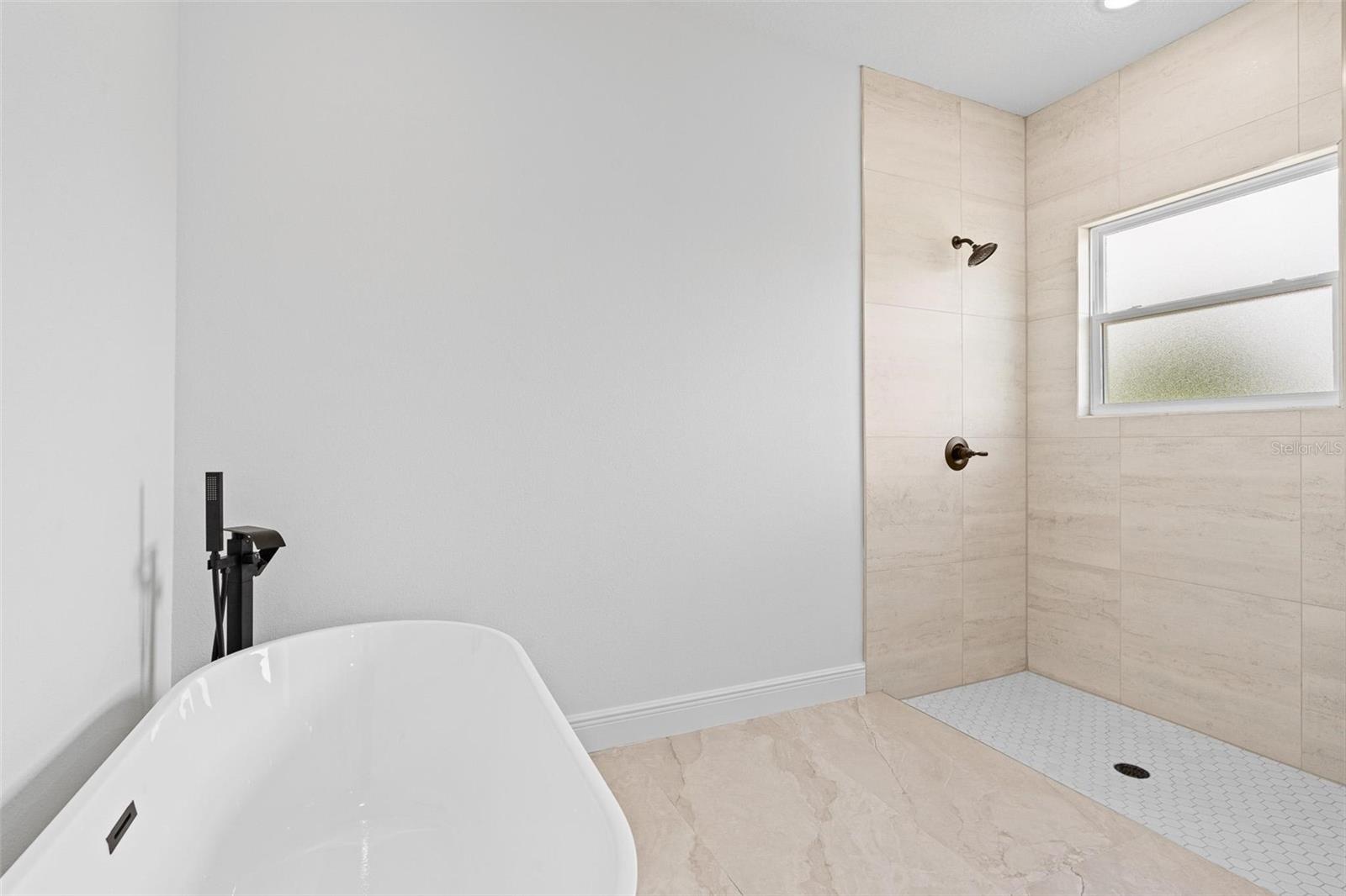 55 LAUREL CRSE, OCALA, FL, 34480