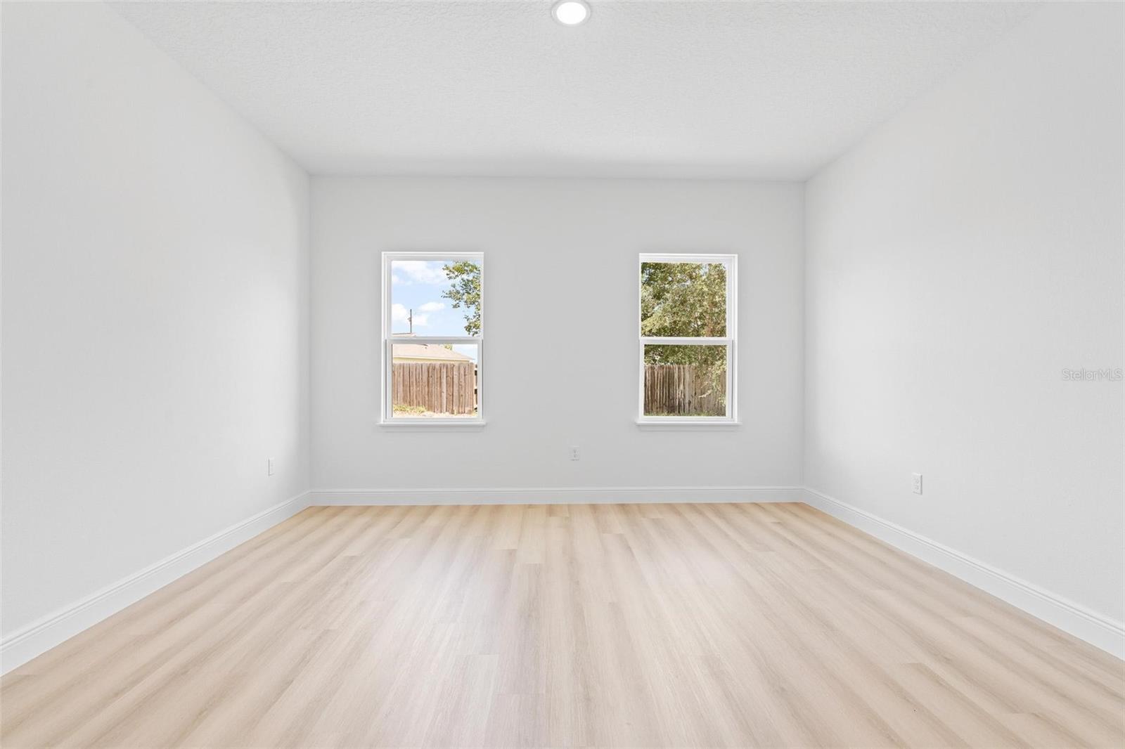 55 LAUREL CRSE, OCALA, FL, 34480