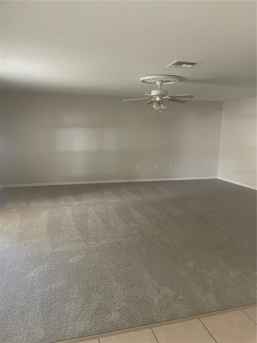 1930 THORNGATE LN, MASCOTTE, FL, 34753