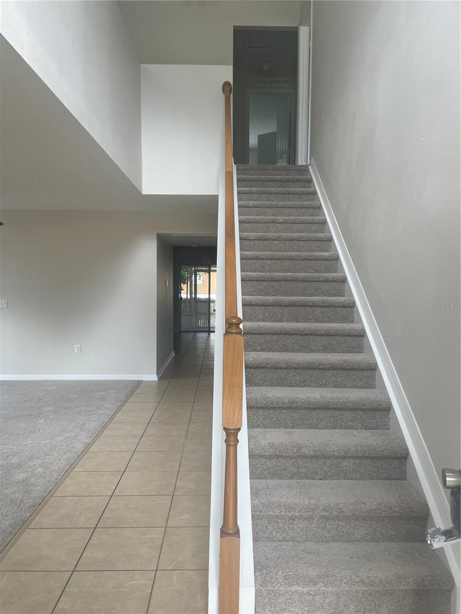 1930 THORNGATE LN, MASCOTTE, FL, 34753