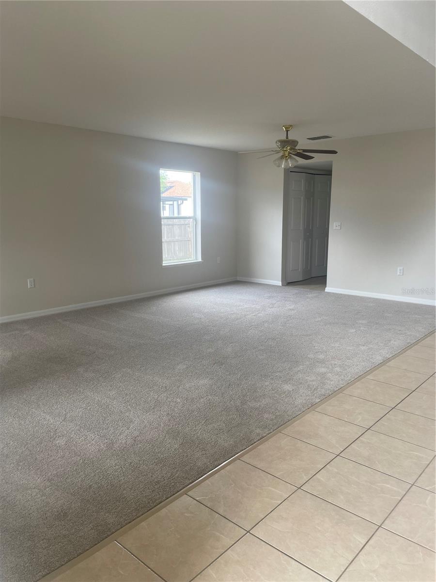 1930 THORNGATE LN, MASCOTTE, FL, 34753